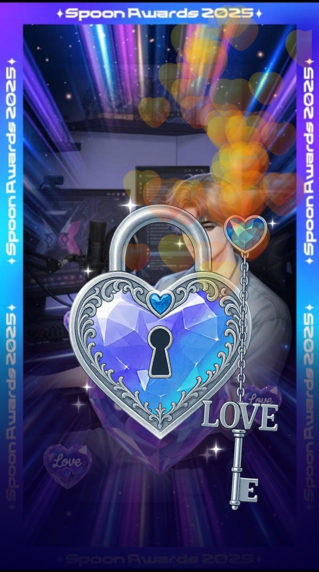 잔잔 라디오📻