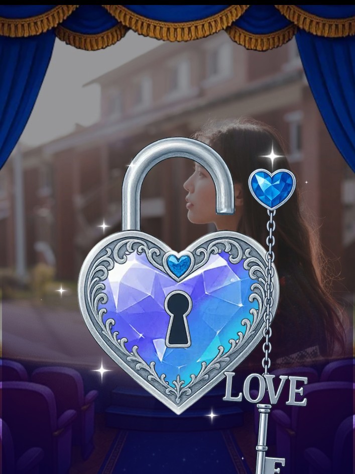 보고싶었어 근데 졸ㄹㅕ...