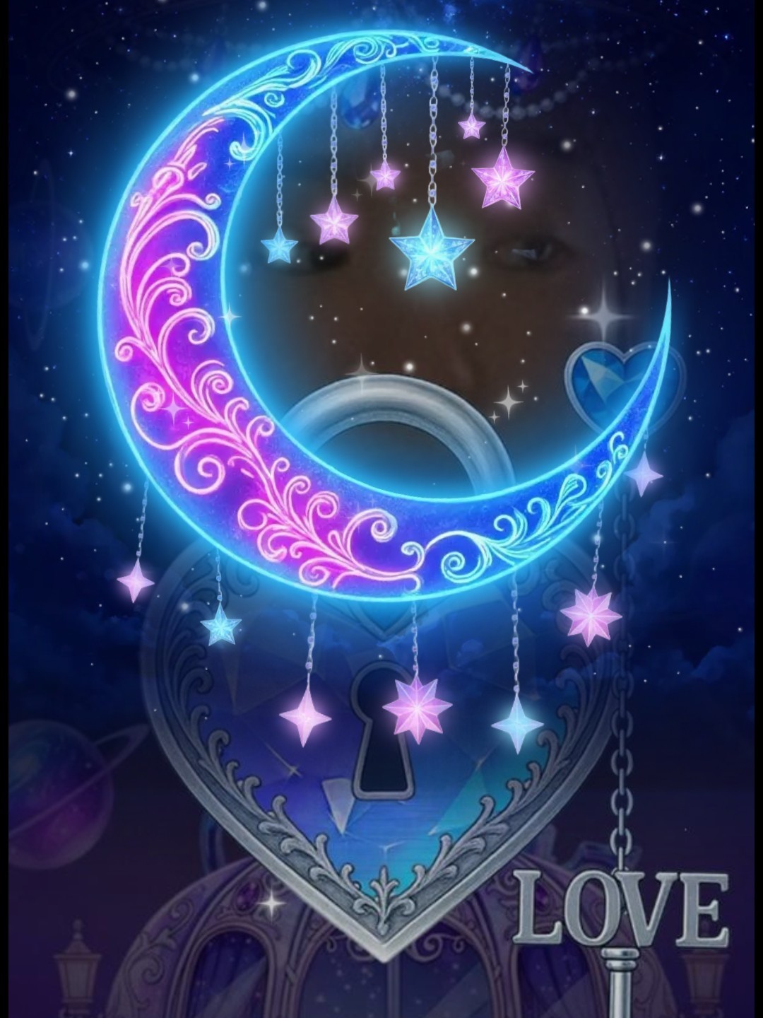 새벽반 모여라!