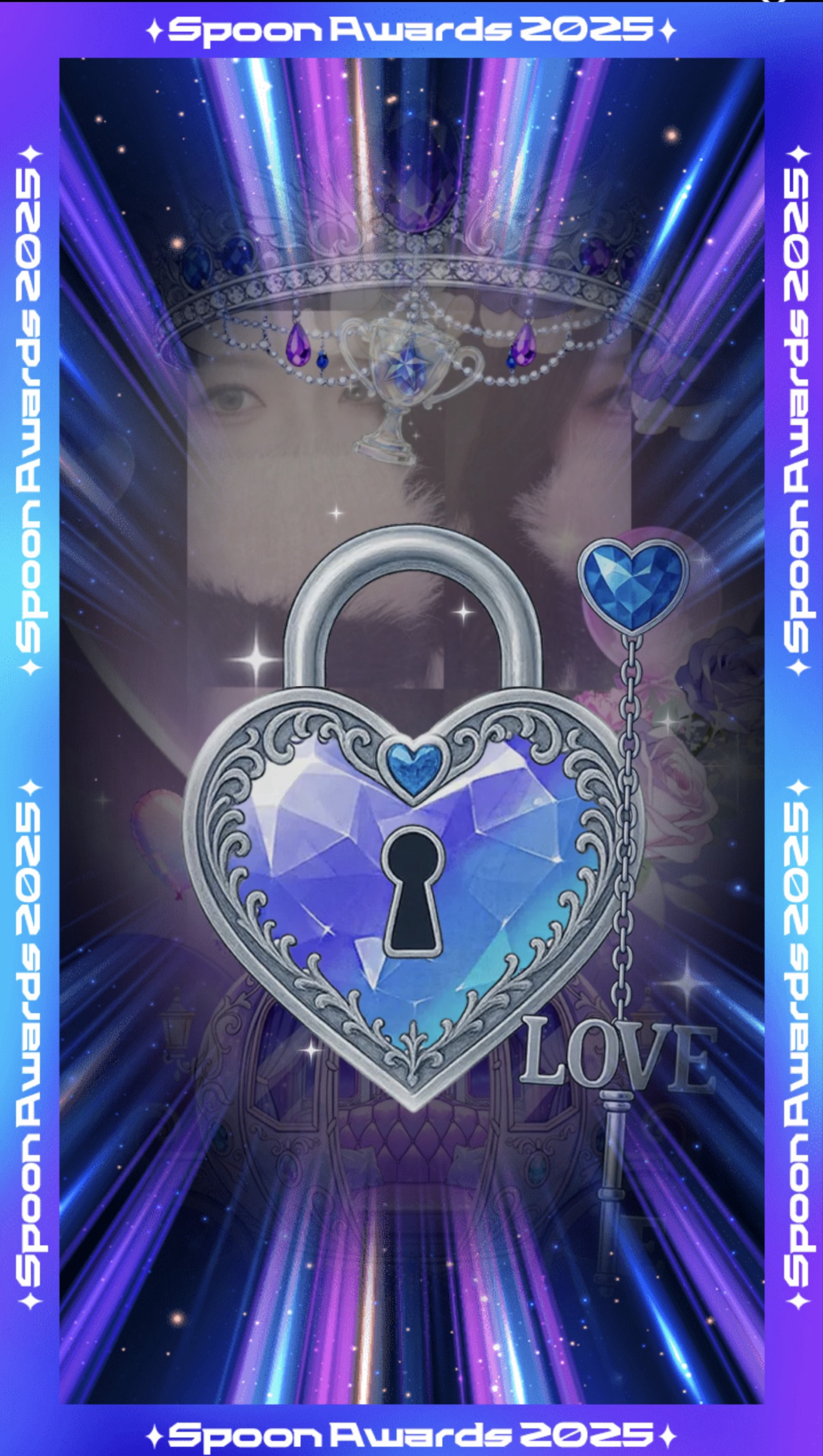 잠방 1티어 🌷💗