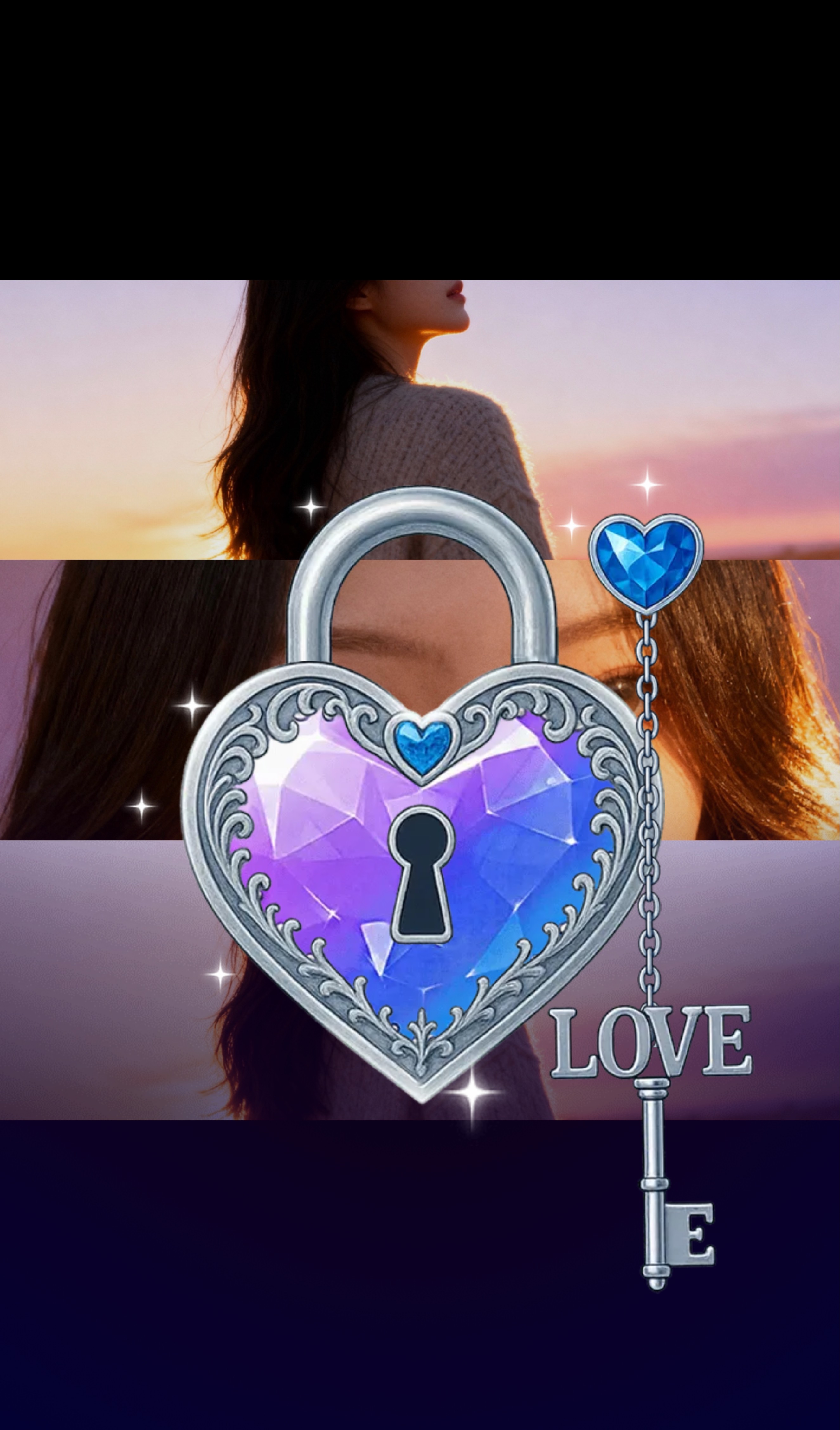 잠방 1티어 🌷💗