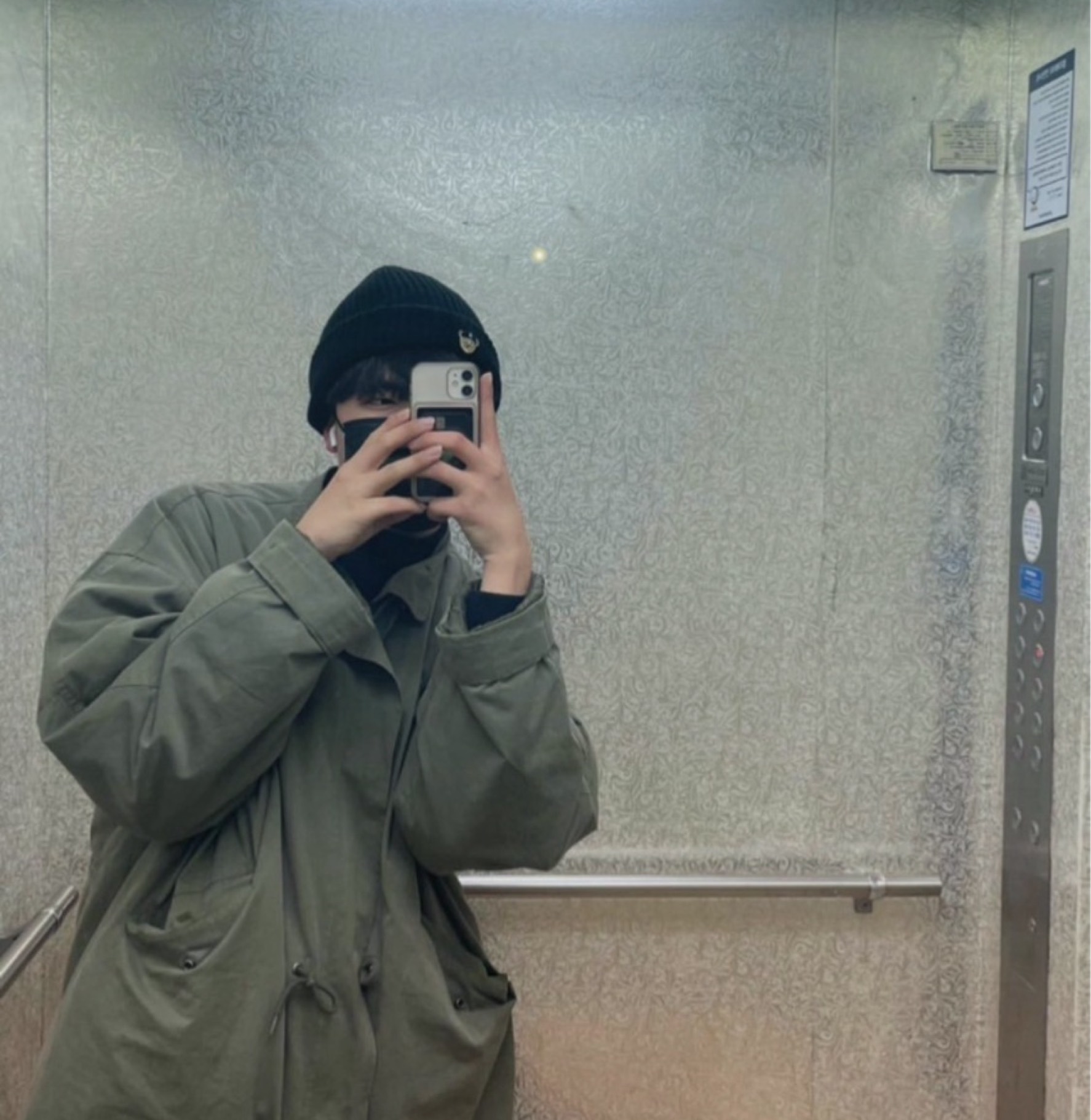 🎅솔크 대비 소개팅🧑‍🎄