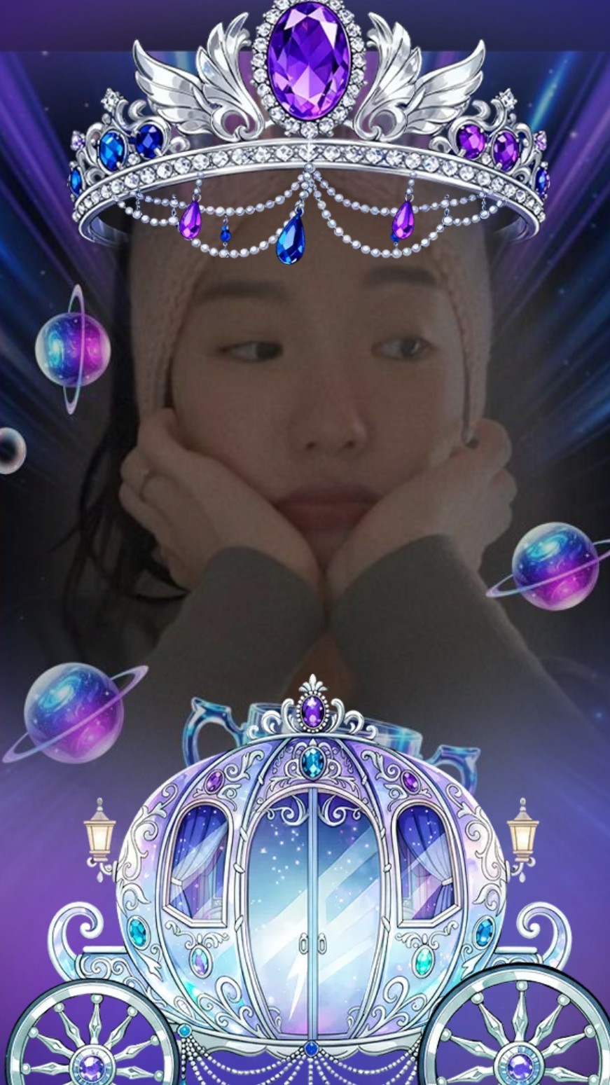 새벽반 모여라!