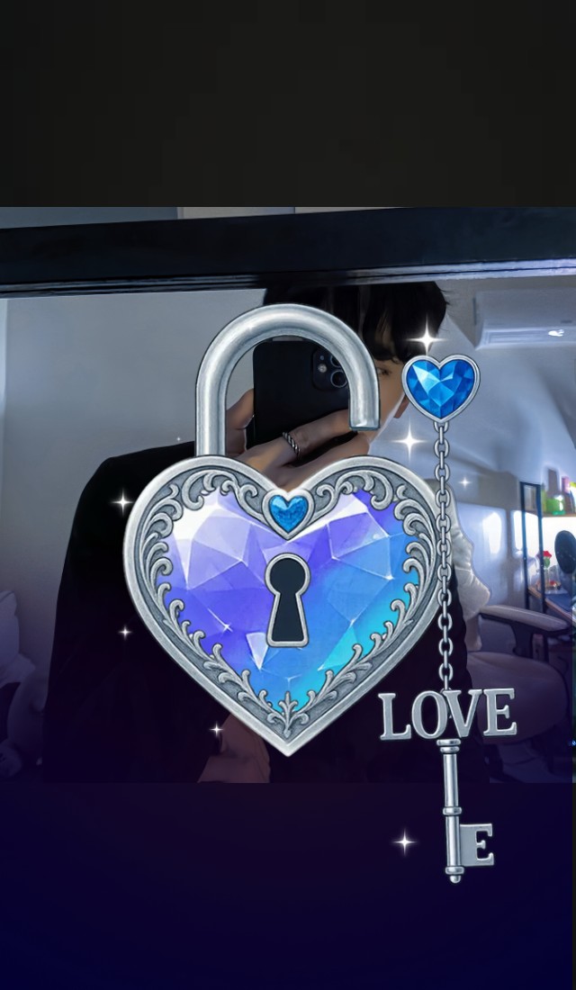 편안할거에요 🌙