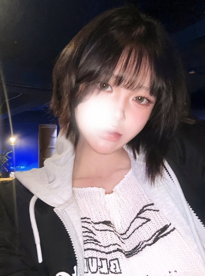 잊으셔도 됩니다