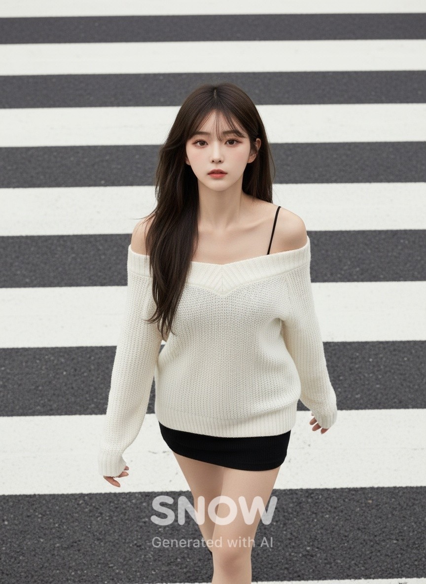 오늘의 힐링제🩷