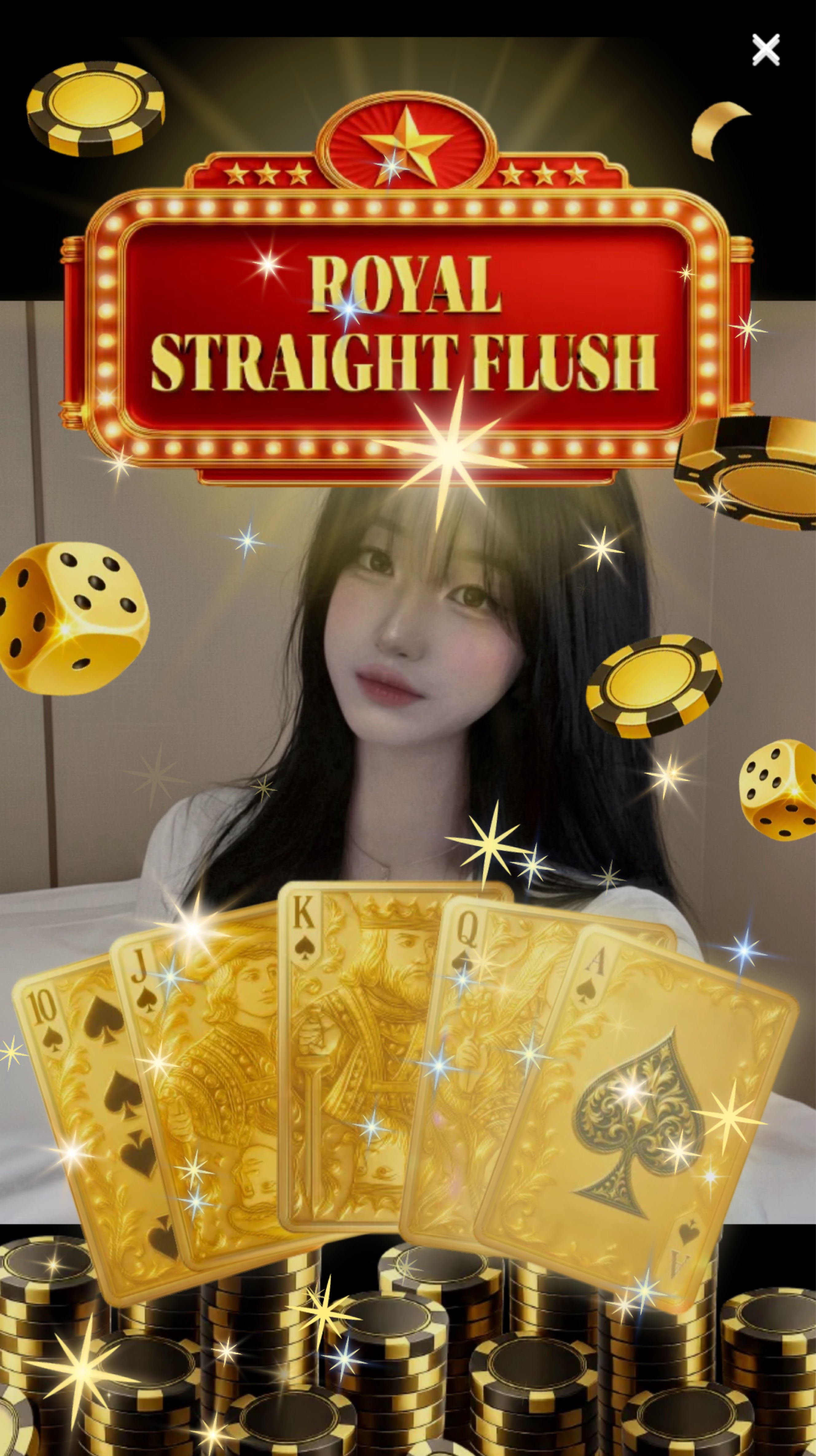 핸수오빠 알라부,, ♥