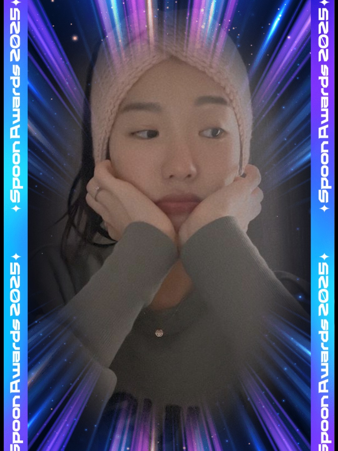 새벽반 모여라!