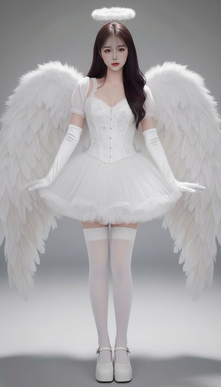 정규❤ 참 사랑