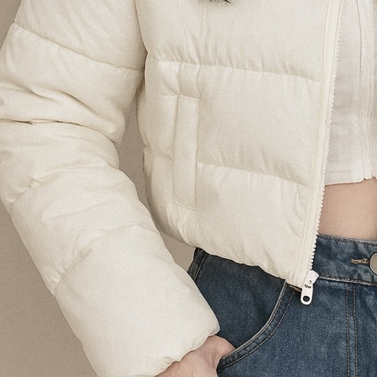 잠방 1티어 🌷💗