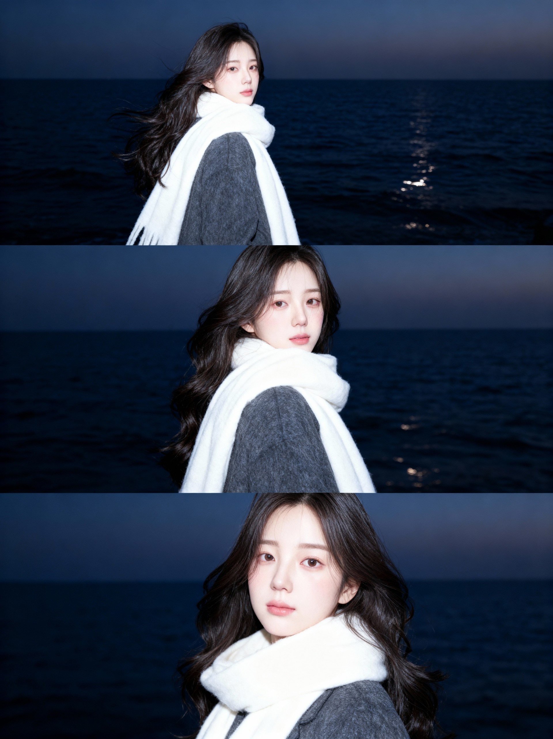 보고싶어서 그래