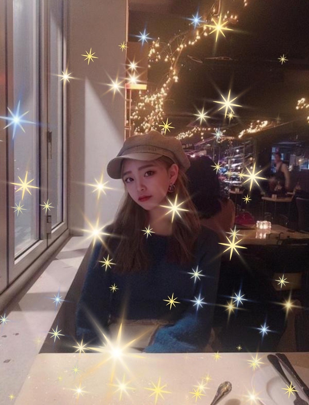 너만의 또 파 민 ꯁ