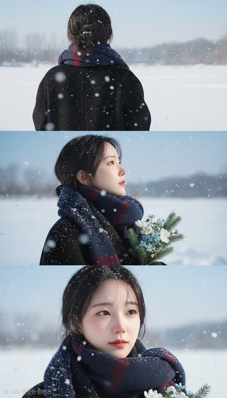 내가 그유명한 90년대생?30대👀