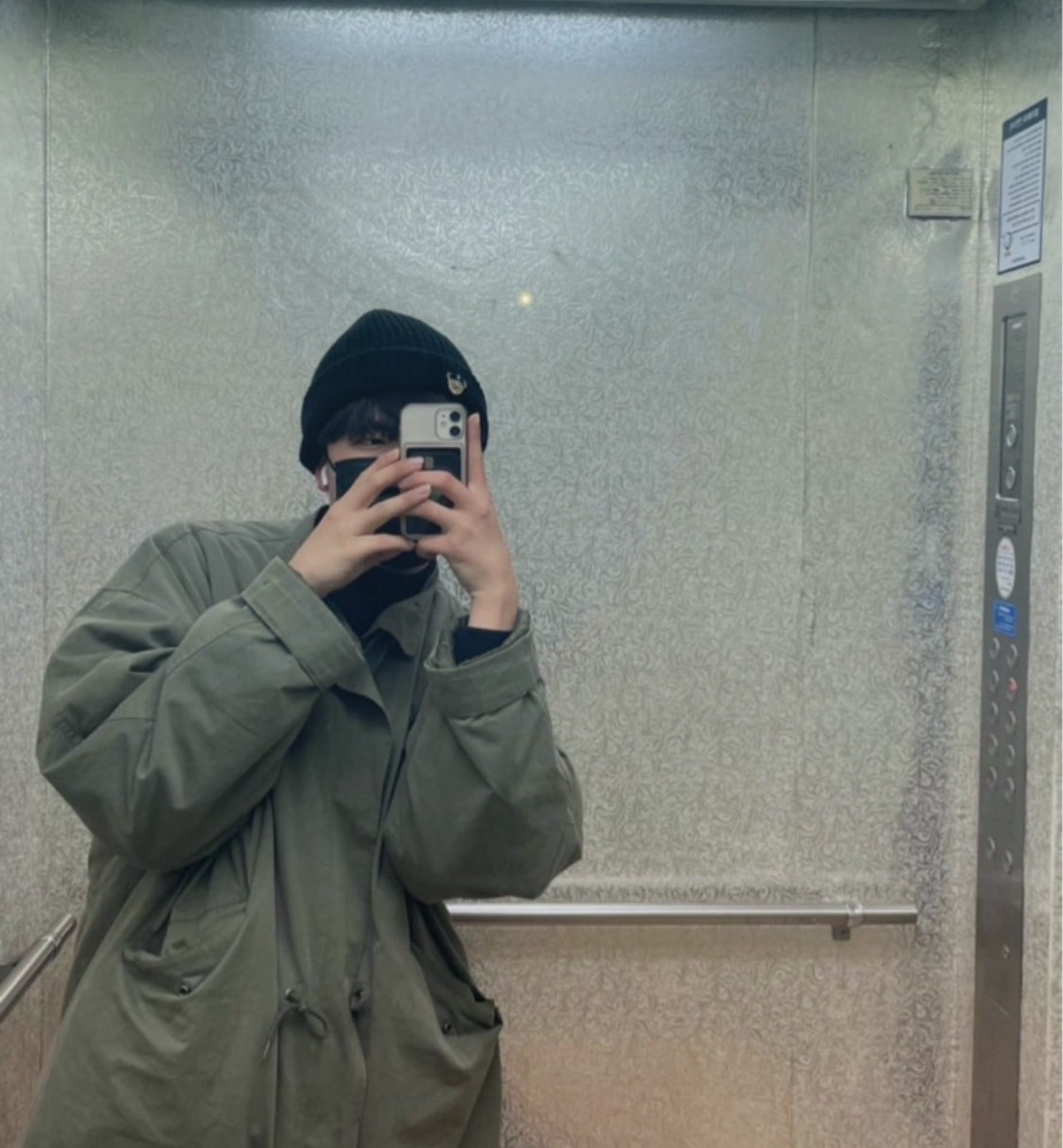 🙇‍♂️🙇‍♂️🙇‍♂️