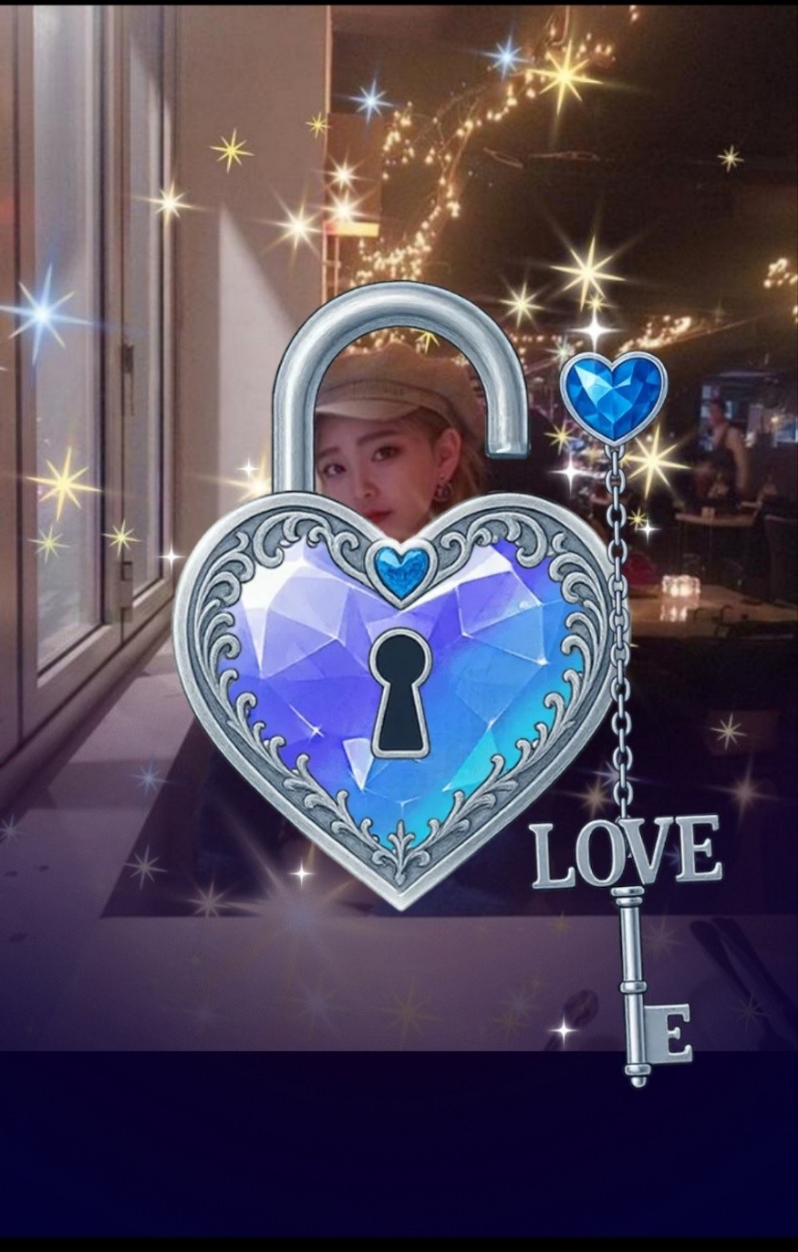 너만의 또 파 민 ꯁ