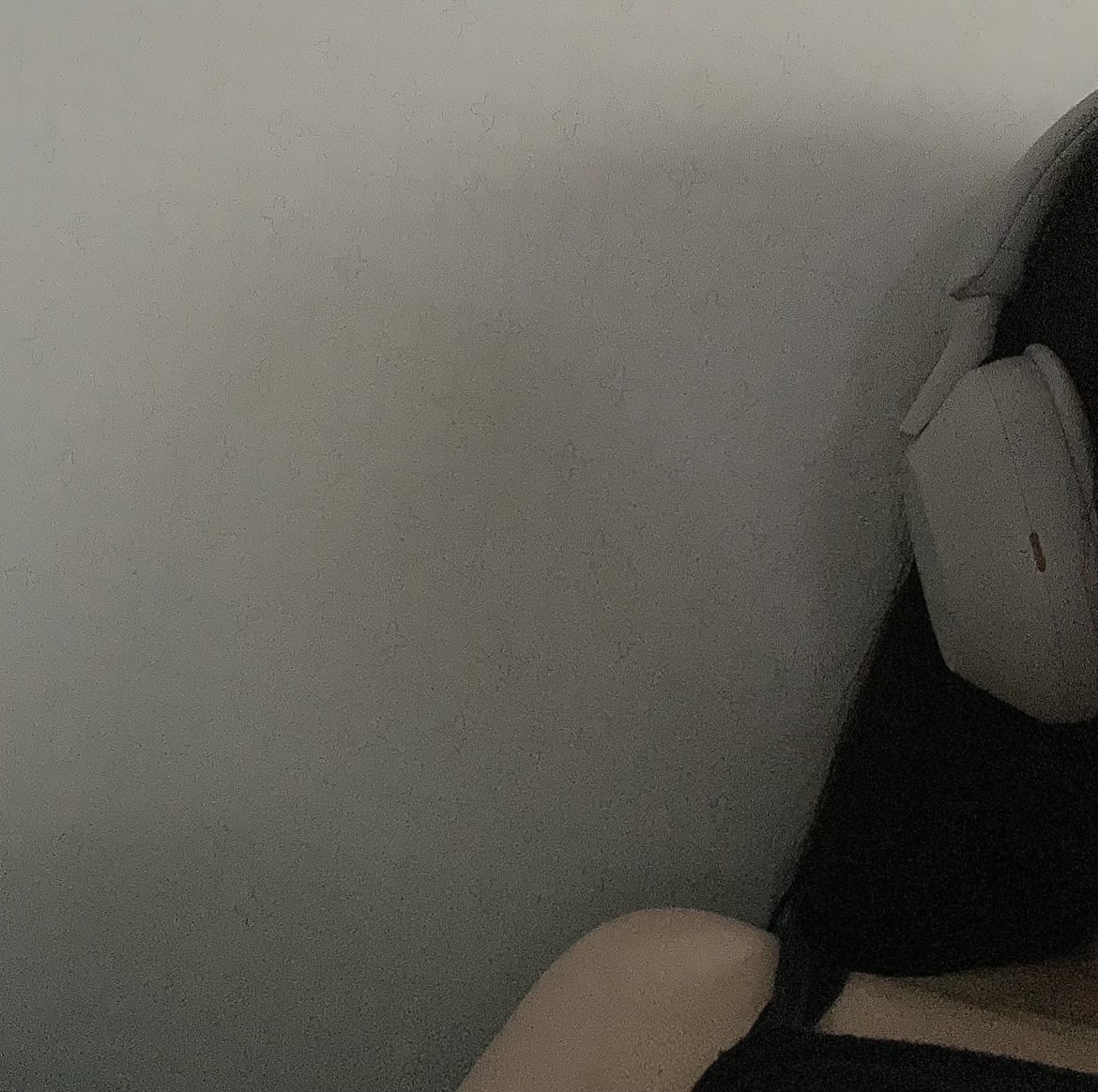 잔잔한 잠방 1티어 💗