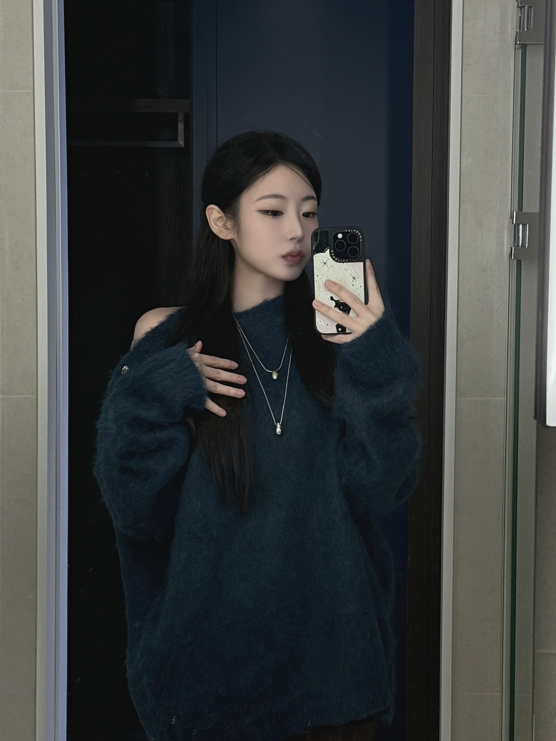 💌 신청곡을 입력해주세요.