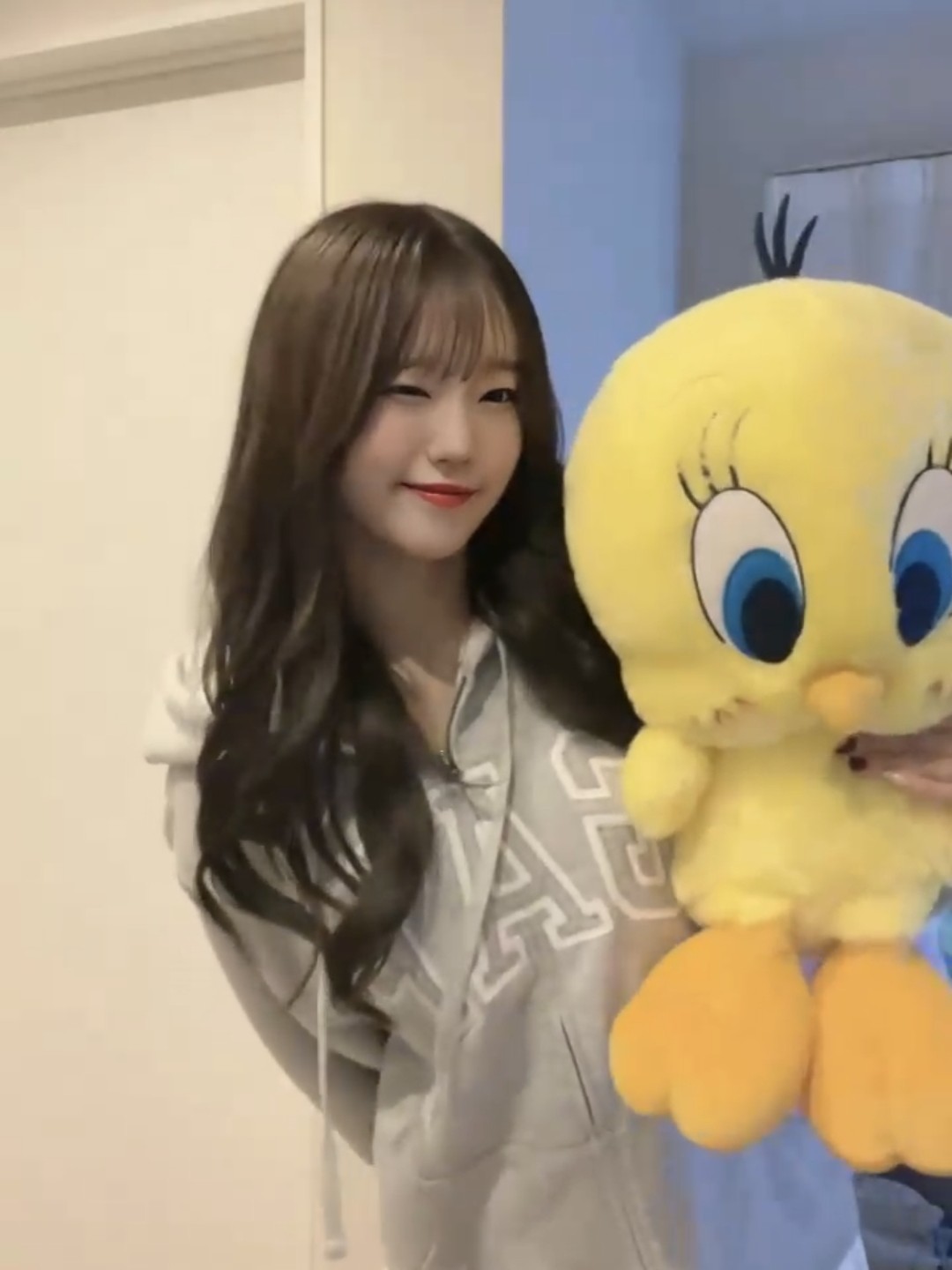 신청곡기다릴께 어떤 신청곡할꺼예요?