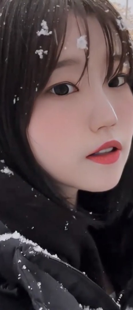 신청곡기다릴께 어떤 신청곡할꺼예요?