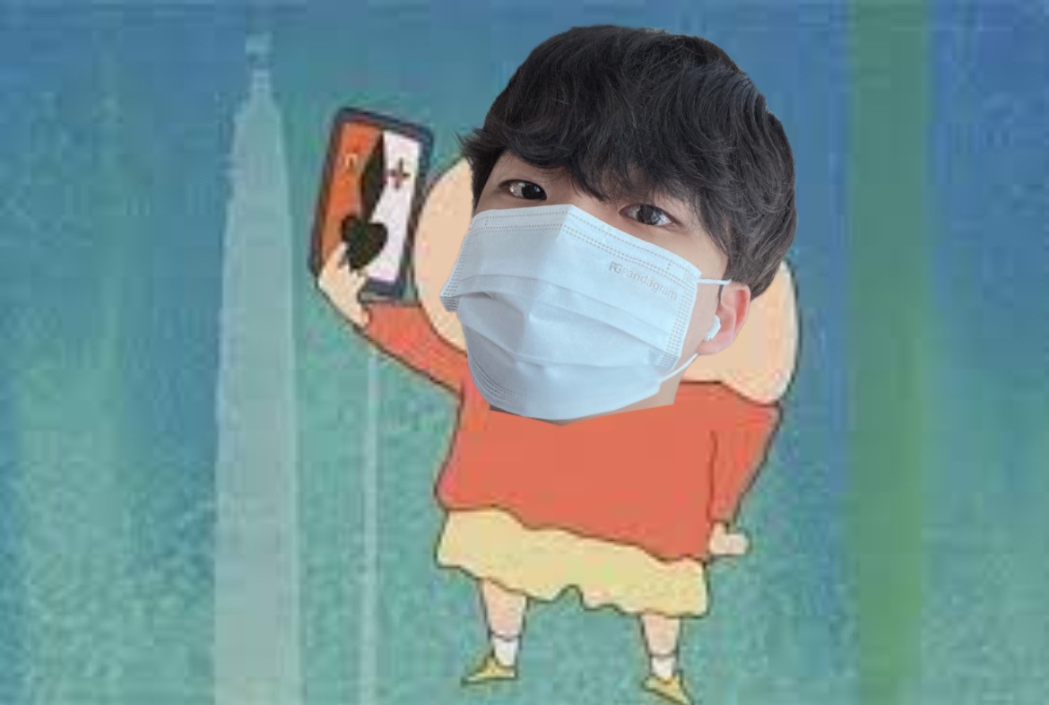 남자 부족 # 혼자가 안되는 소개팅