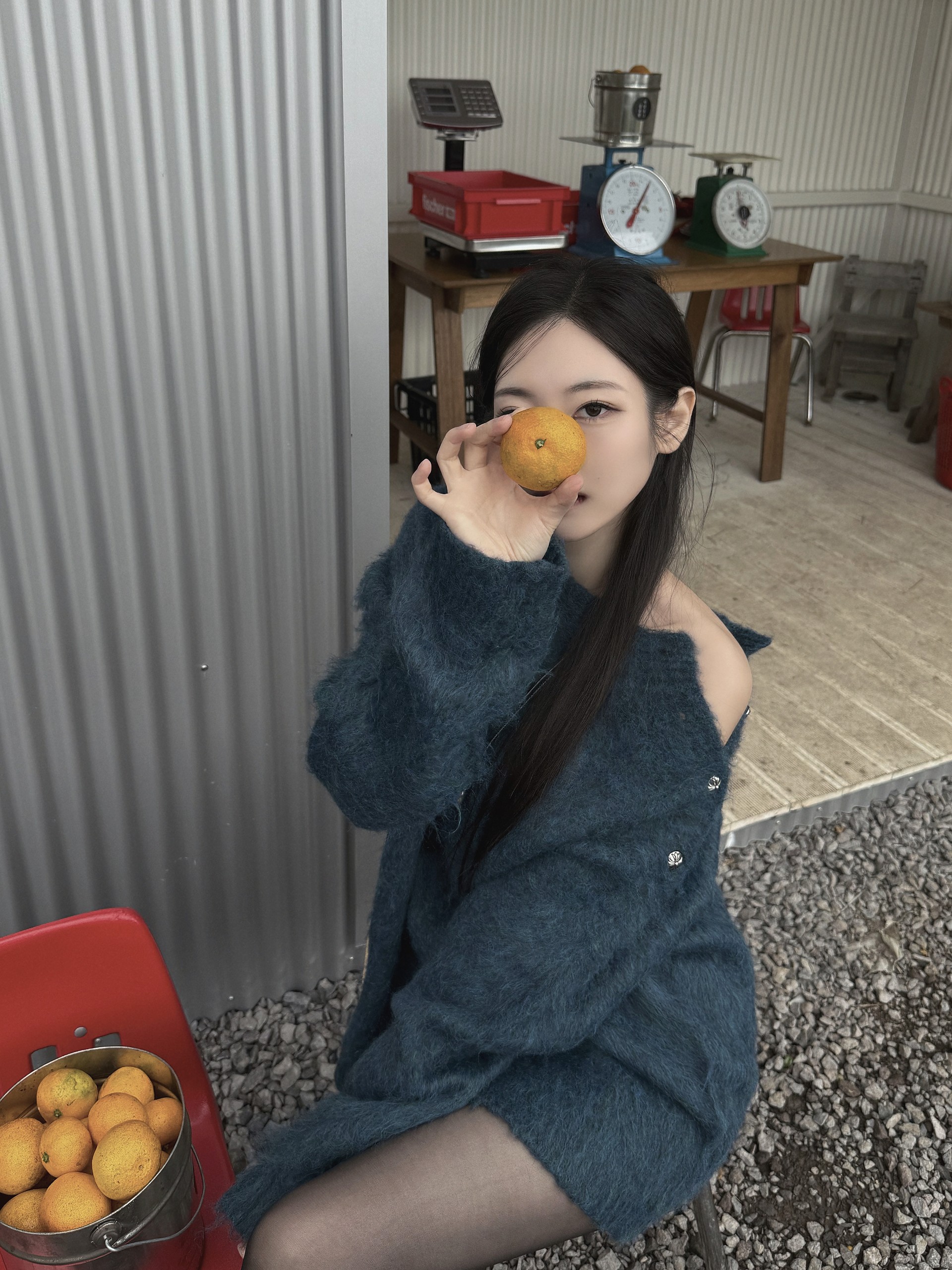 💌 신청곡을 입력해주세요.