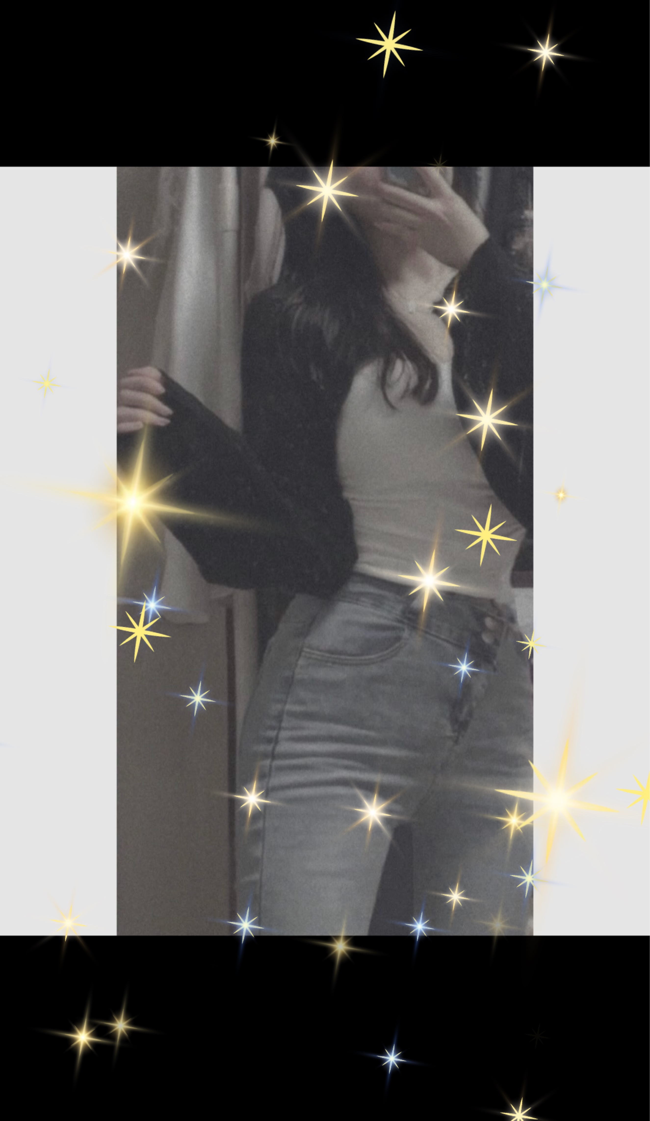 잔잔한 잠방 1티어 💗