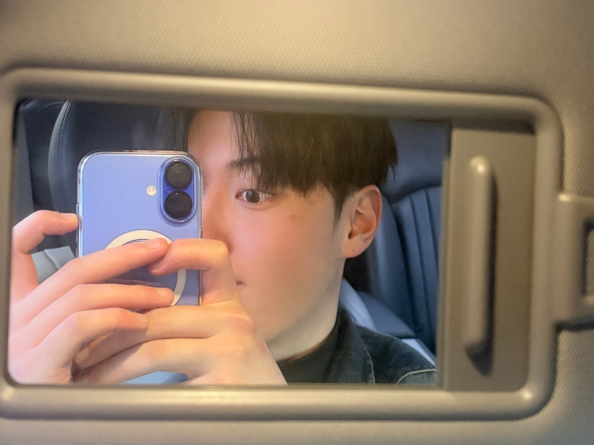 #지금_바로_내게_전화걸어줘