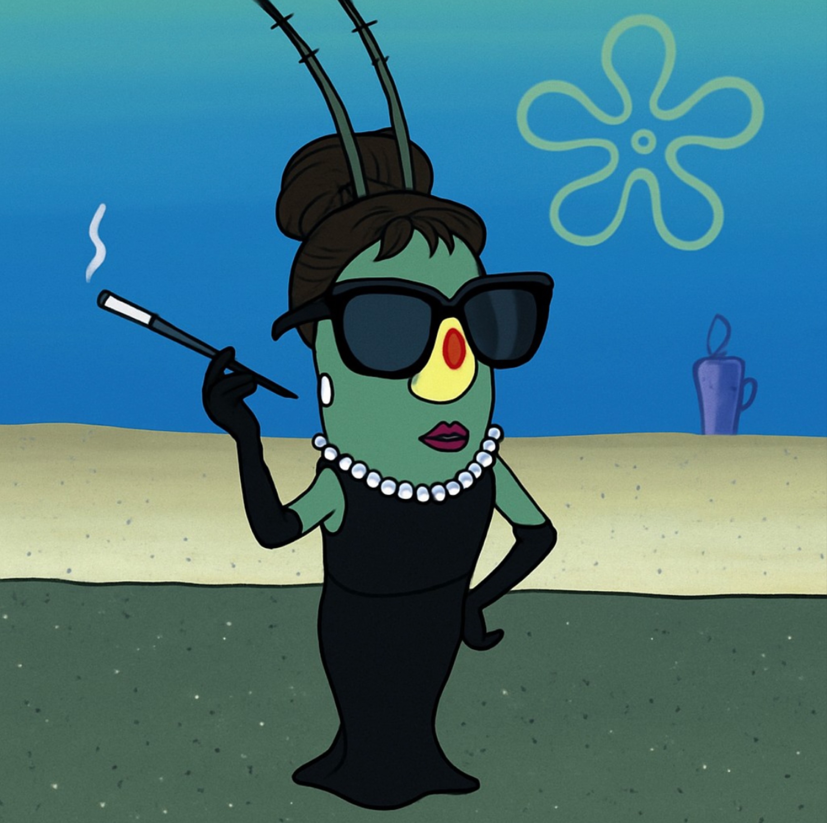 달달하게 재워줄게요 이리와요💗