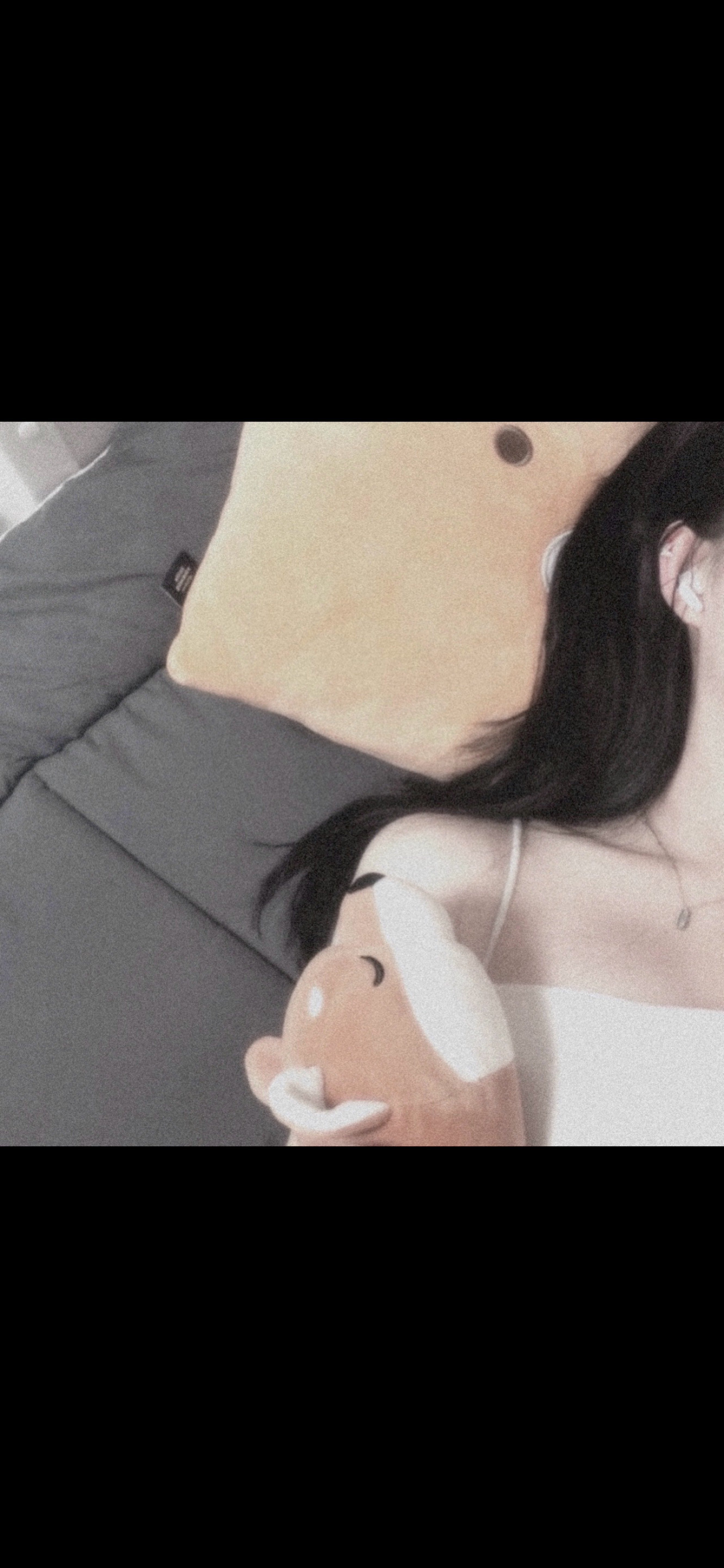 잔잔한 잠방 1티어 💗