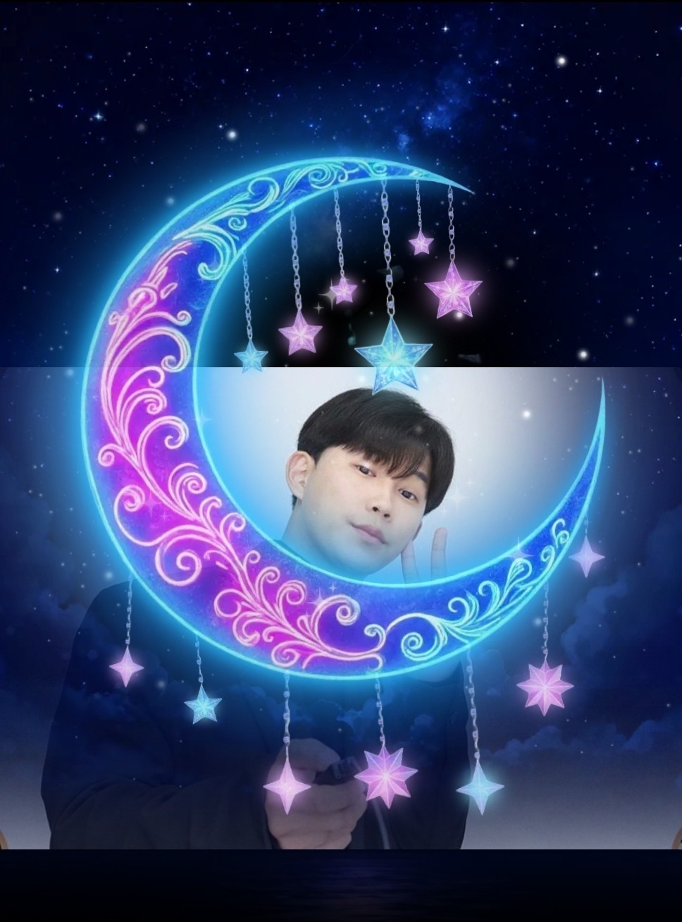 멘탈.........ㄷㄷ