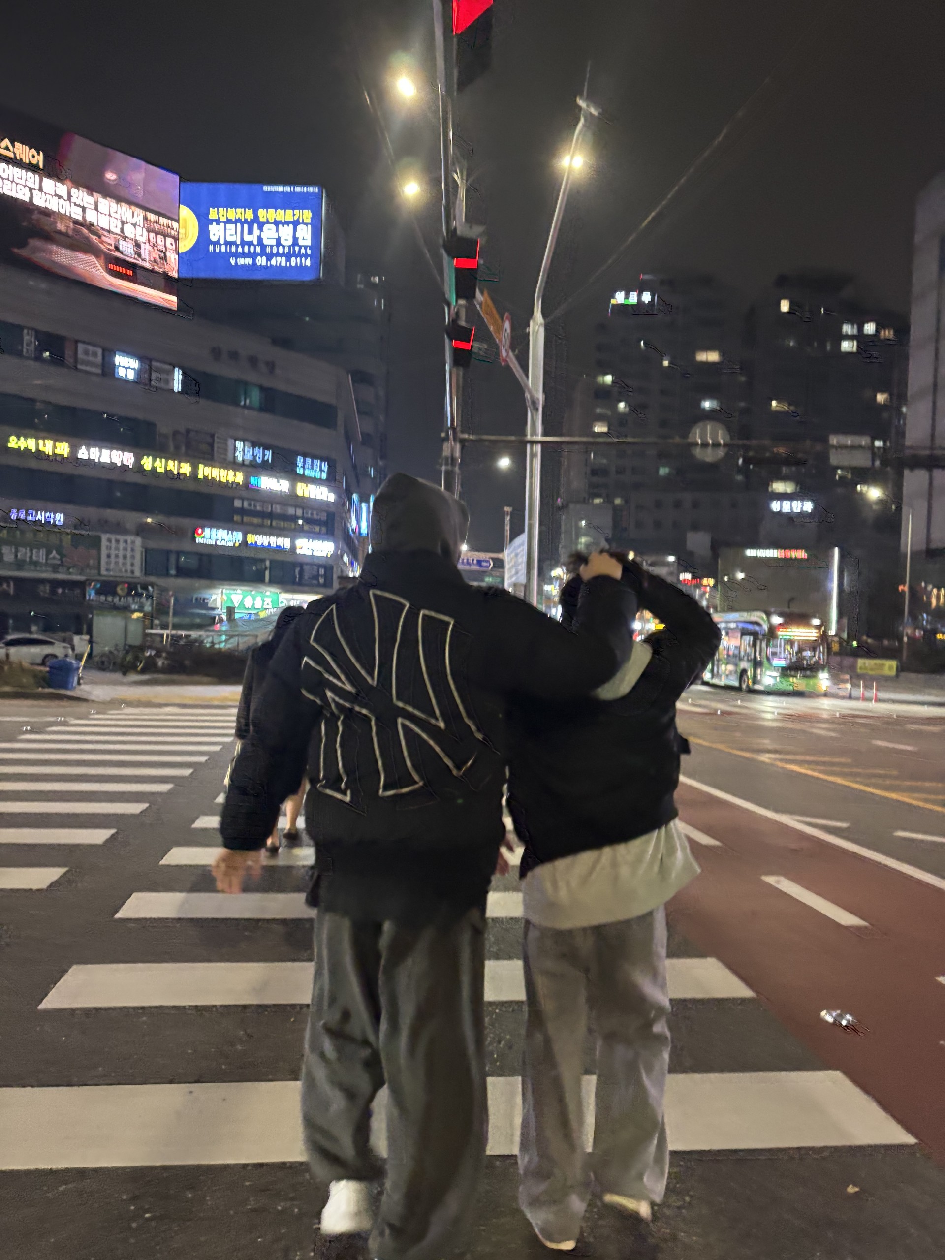 남자 부족 # 혼자가 안되는 소개팅