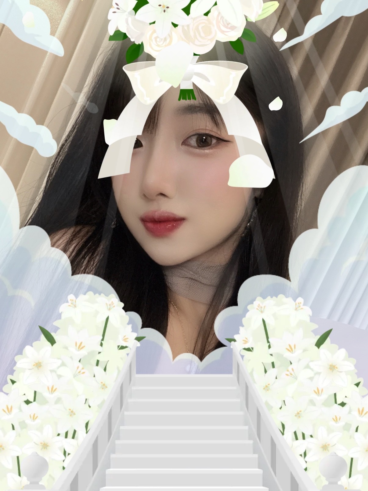 듣기편한 방송 여기