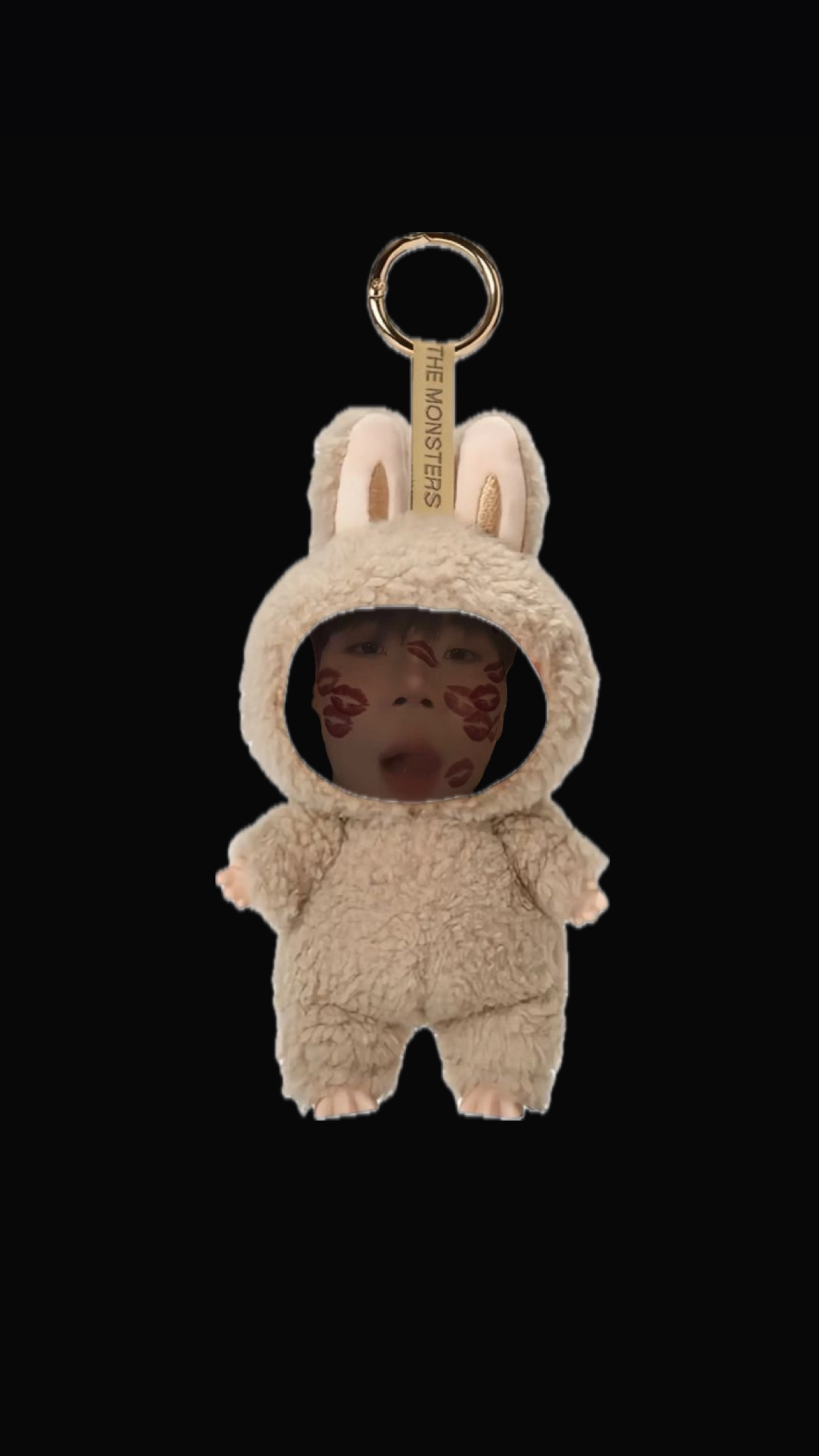 # 사부작 사부작