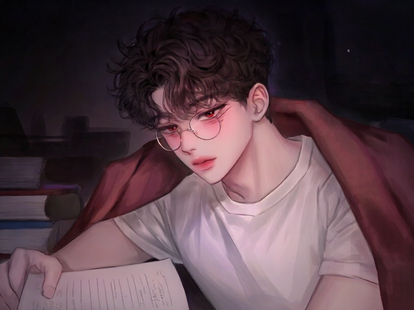 # 중 저 음 좋 아 하 세 요 .