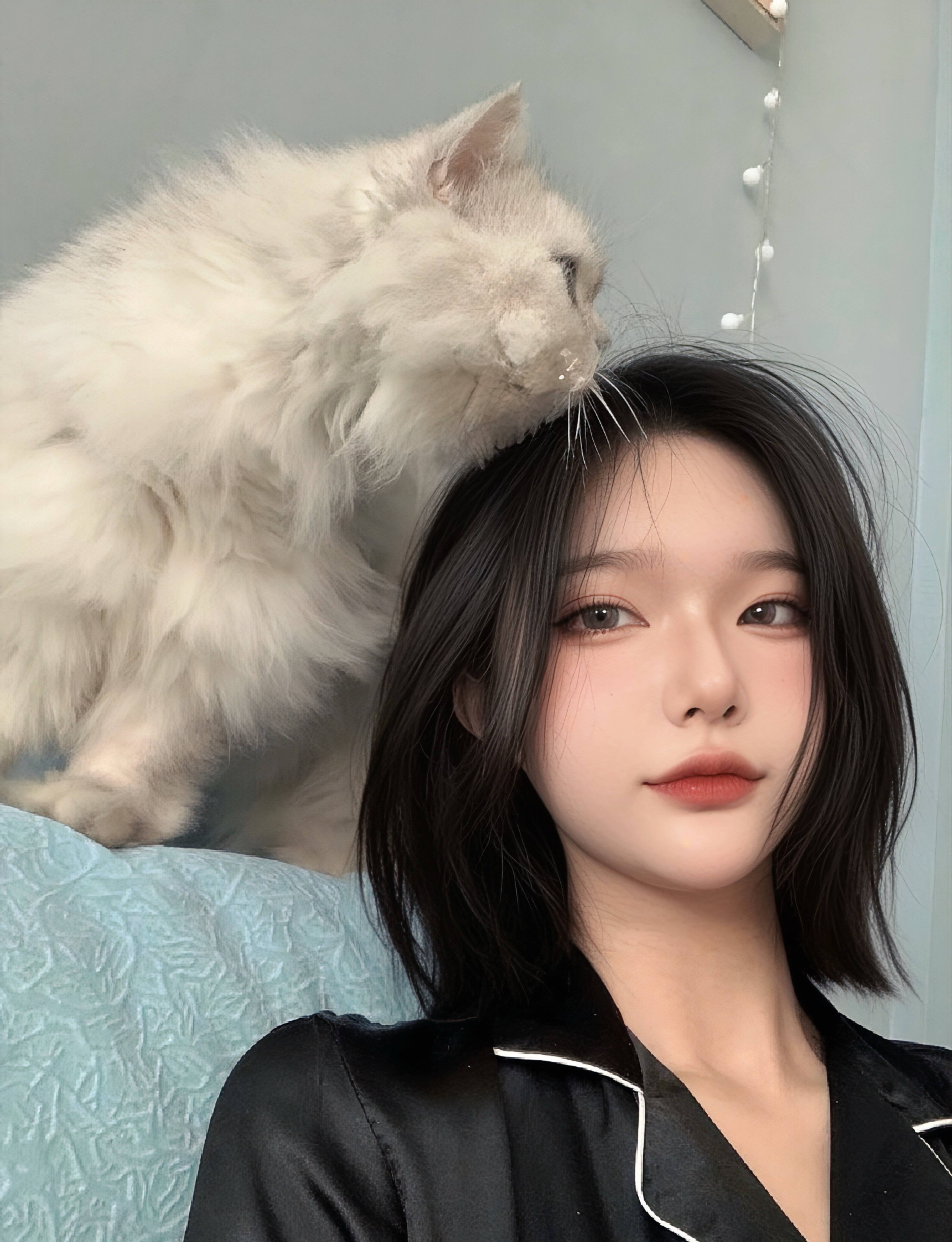 #_뉴페이스 모 집 중