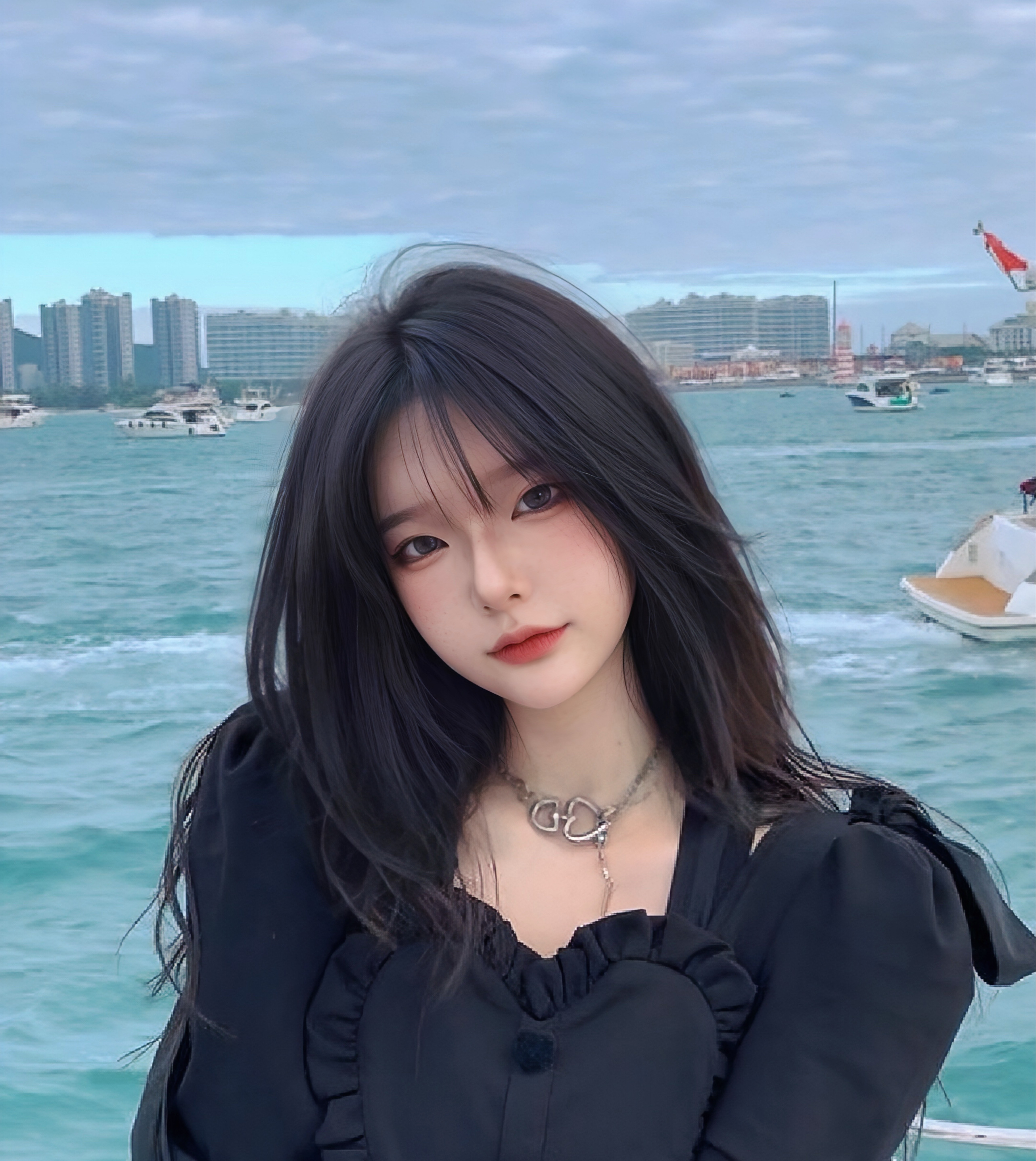 #_경상도민의 중 저 음