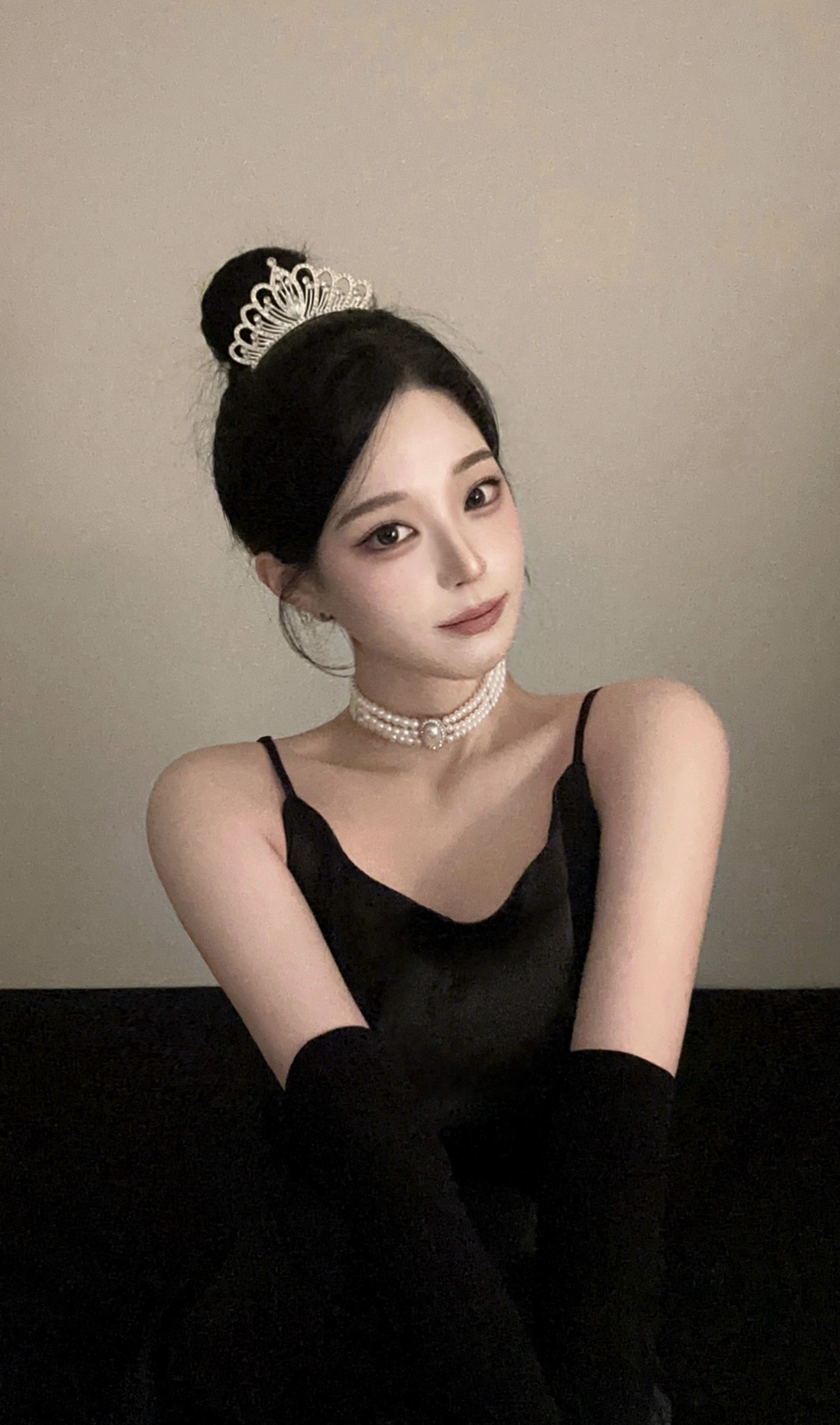 달달하게 재워줄게요 이리와요💗