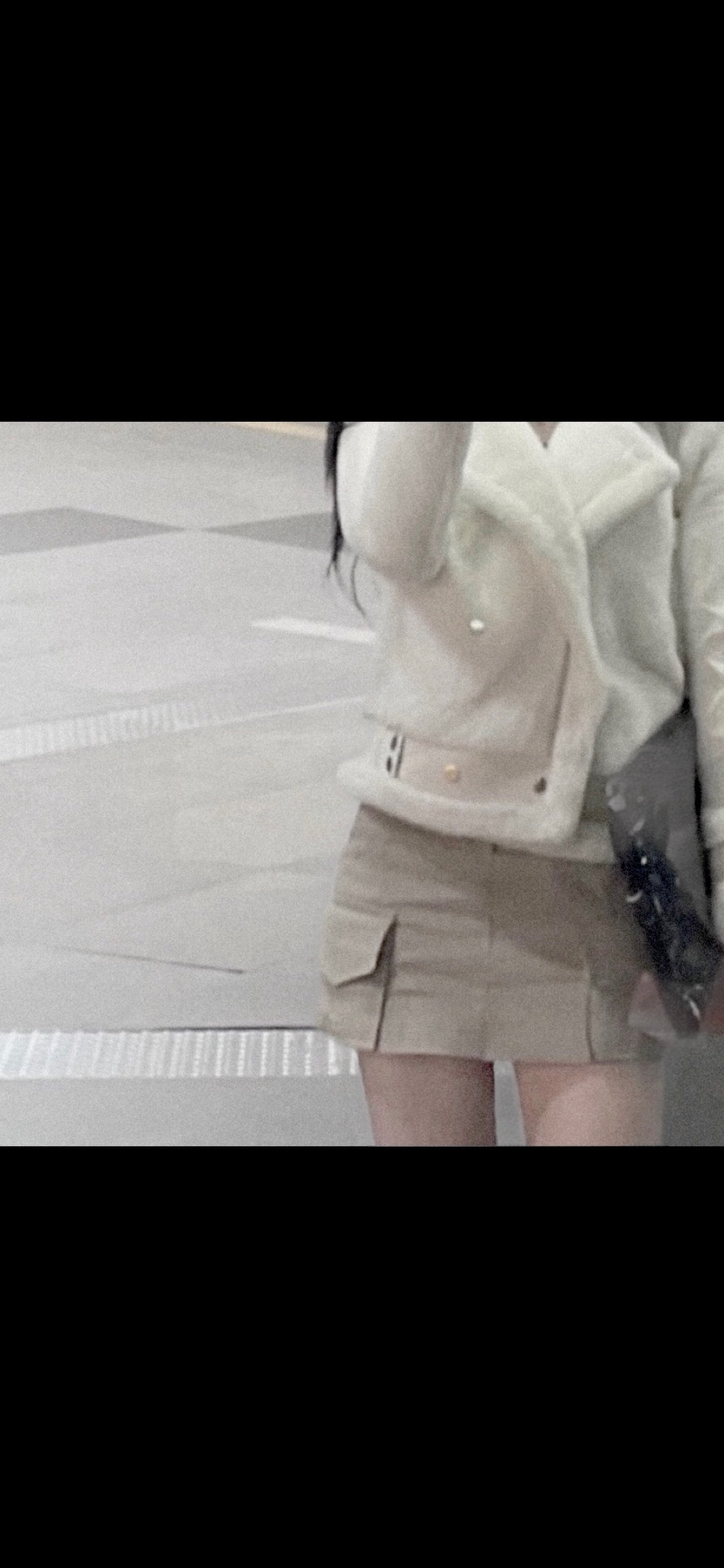 잔잔한 잠방 1티어 💗