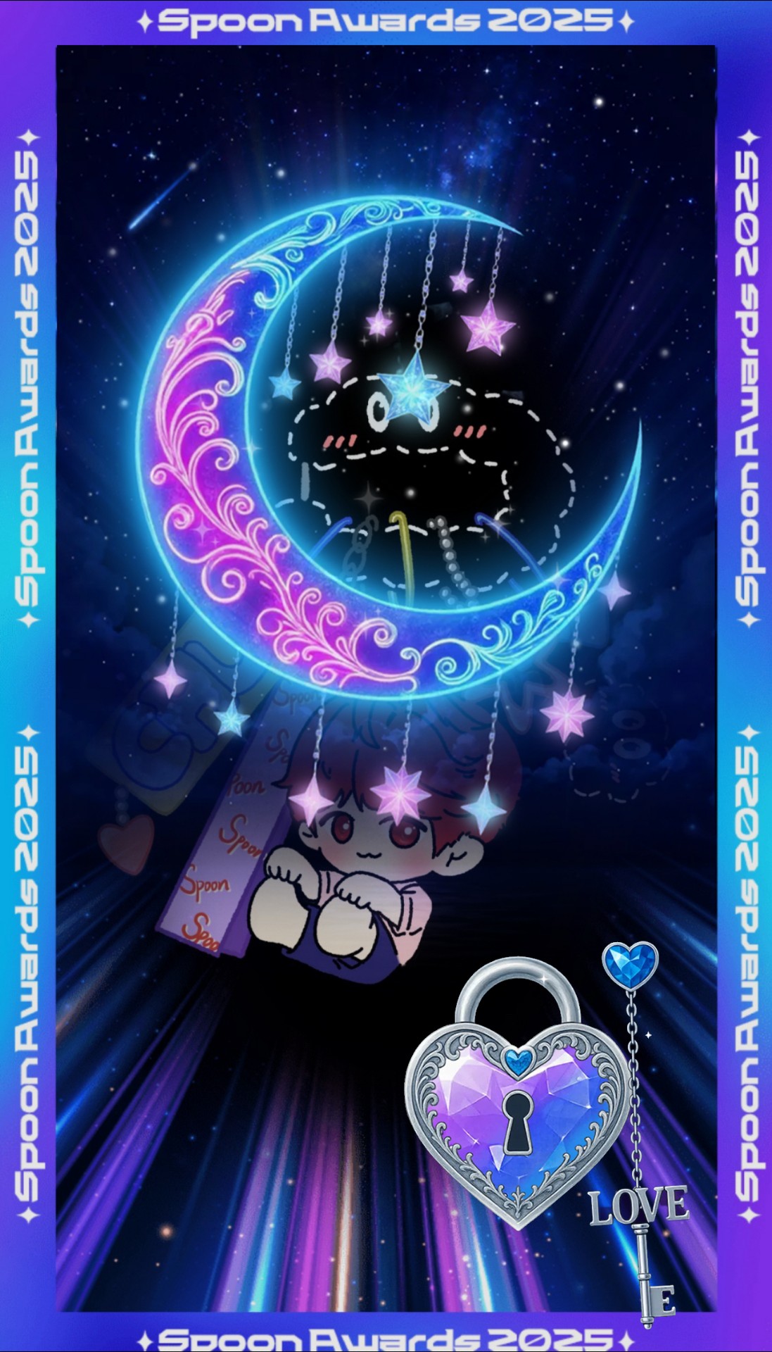 일방] 자리,하툭 안해도 댐