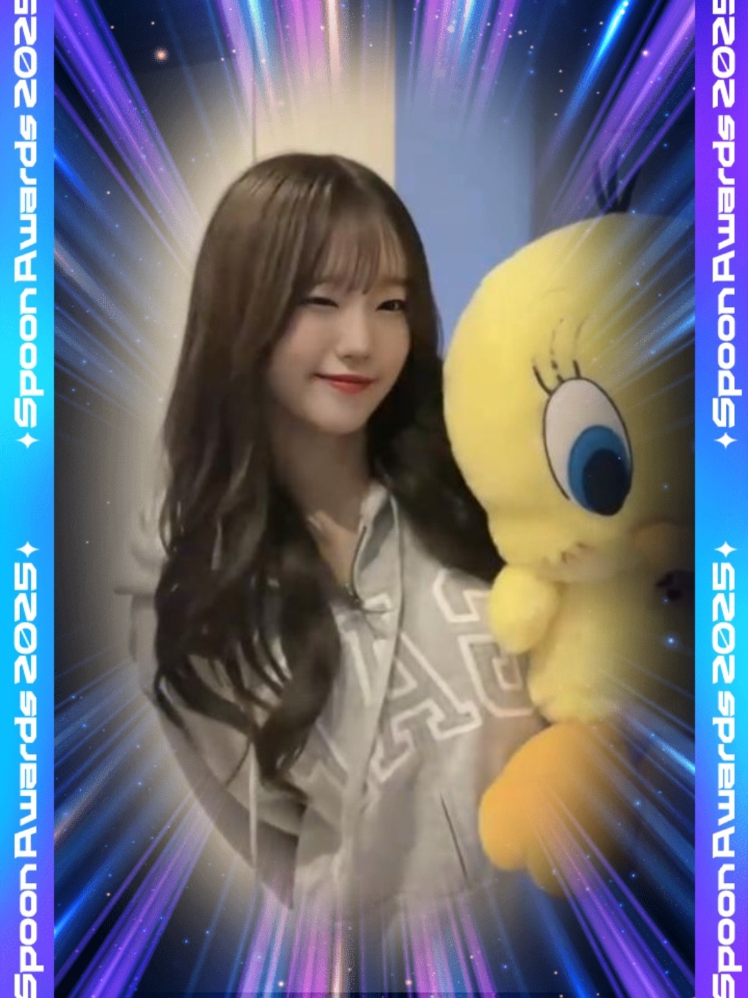 신청곡기다릴께 어떤 신청곡할꺼예요?