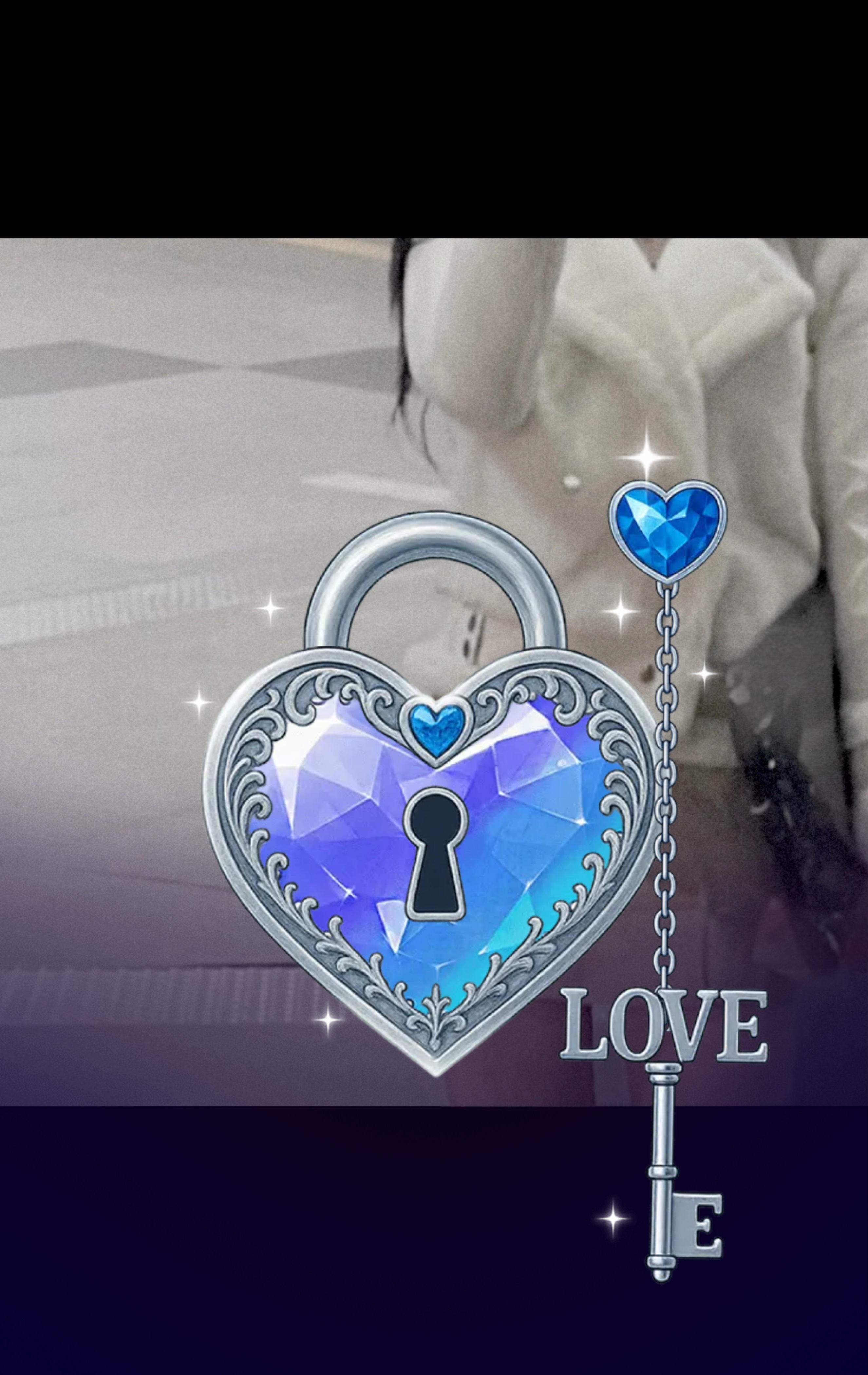 잔잔한 잠방 1티어 💗