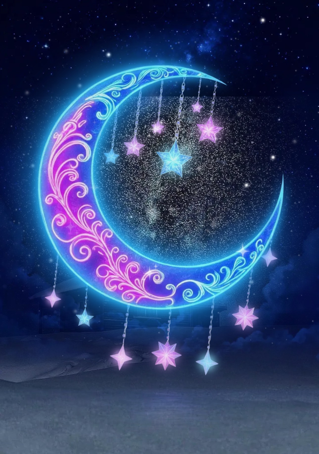 최고의 피아노 연주 라이브🌙✨🎹