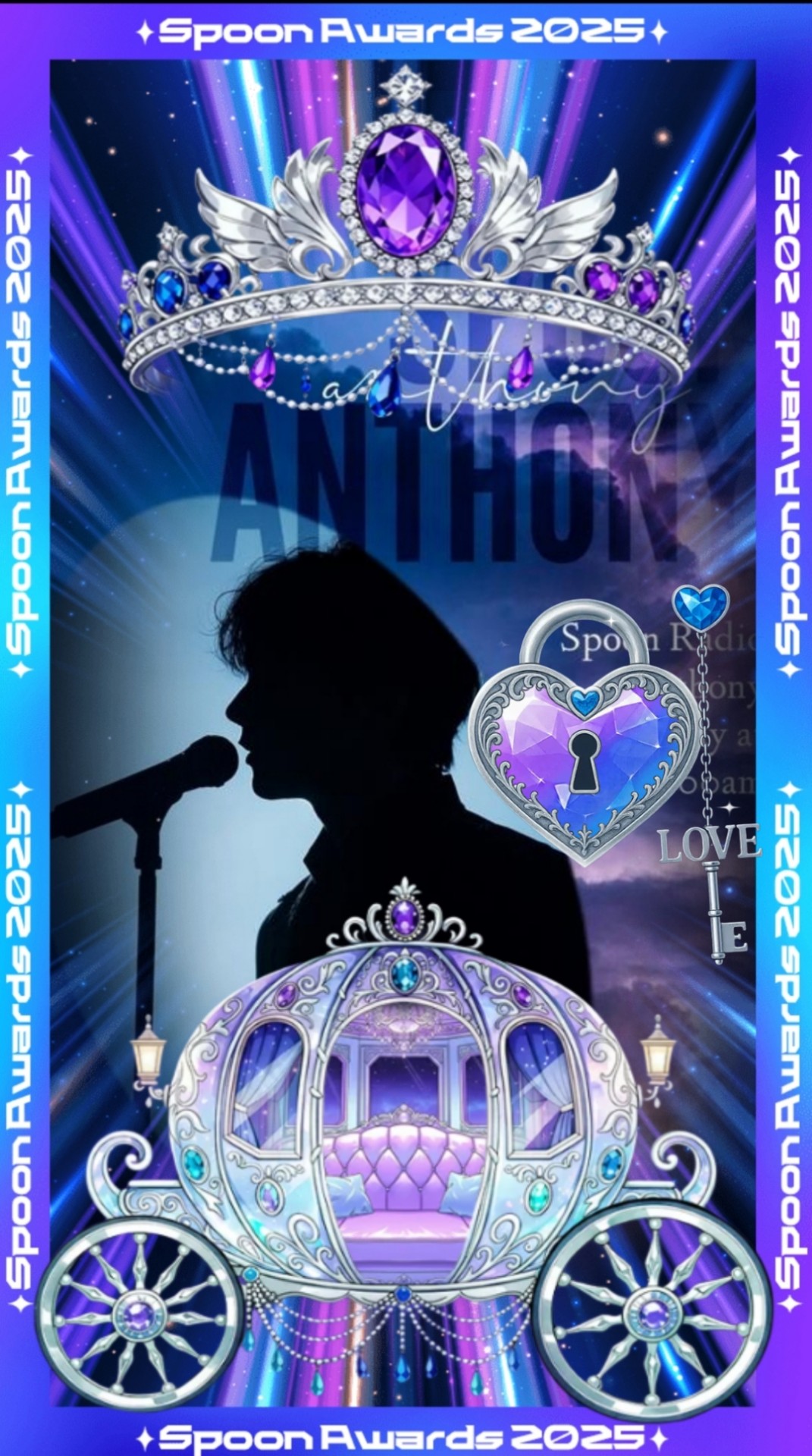 좋 은 아 침 n o r a e