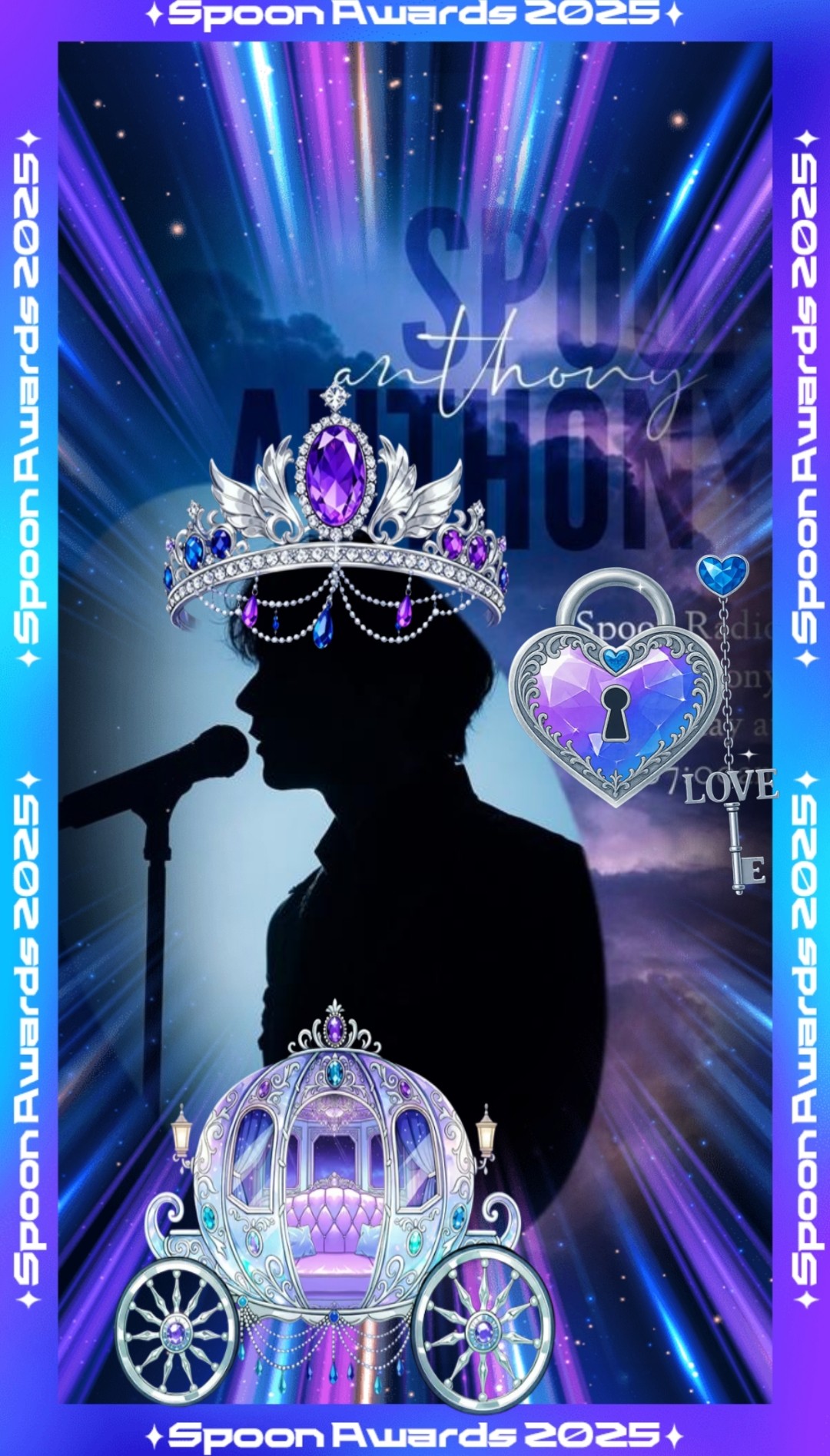 좋 은 아 침 n o r a e