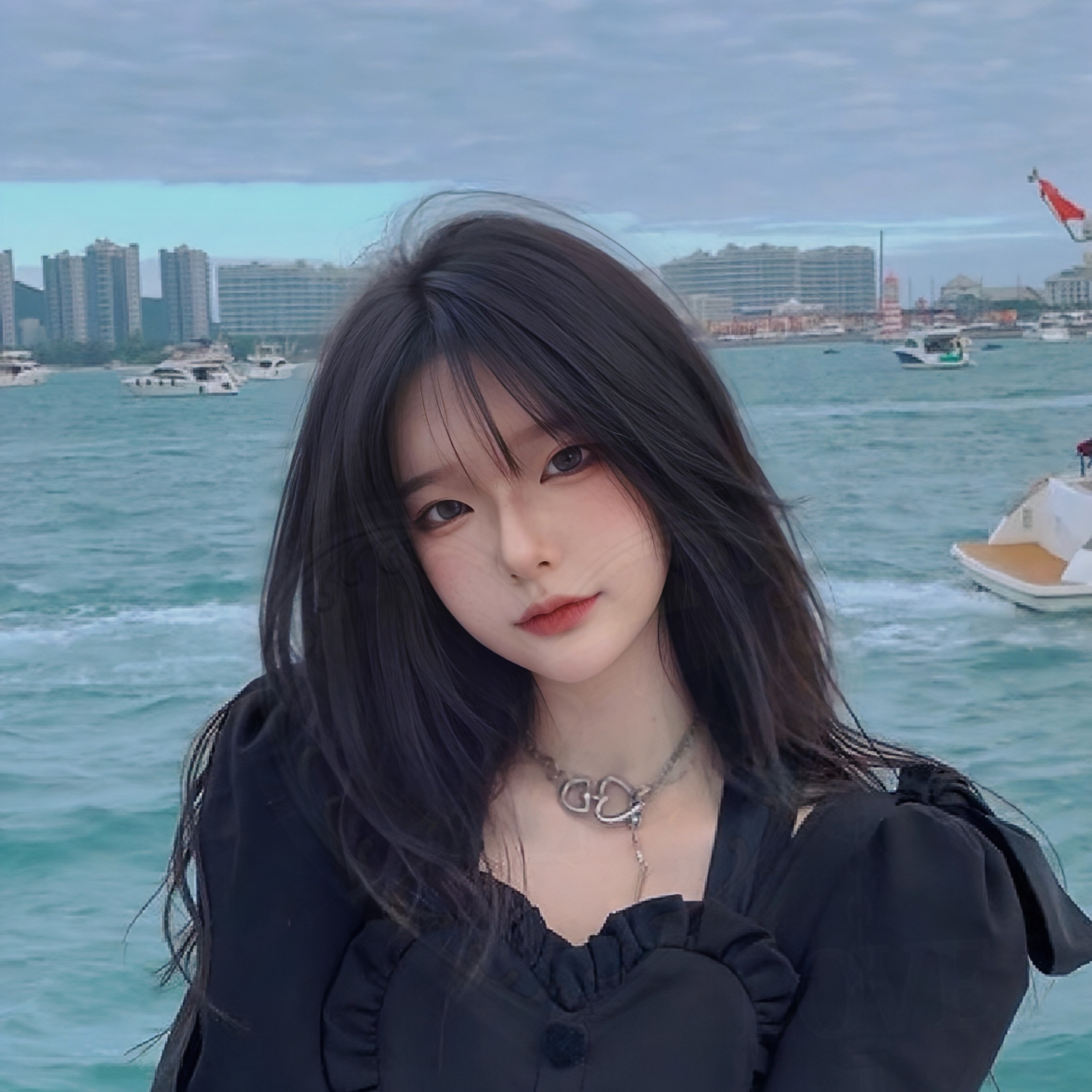 #_뉴페이스 모 집 중