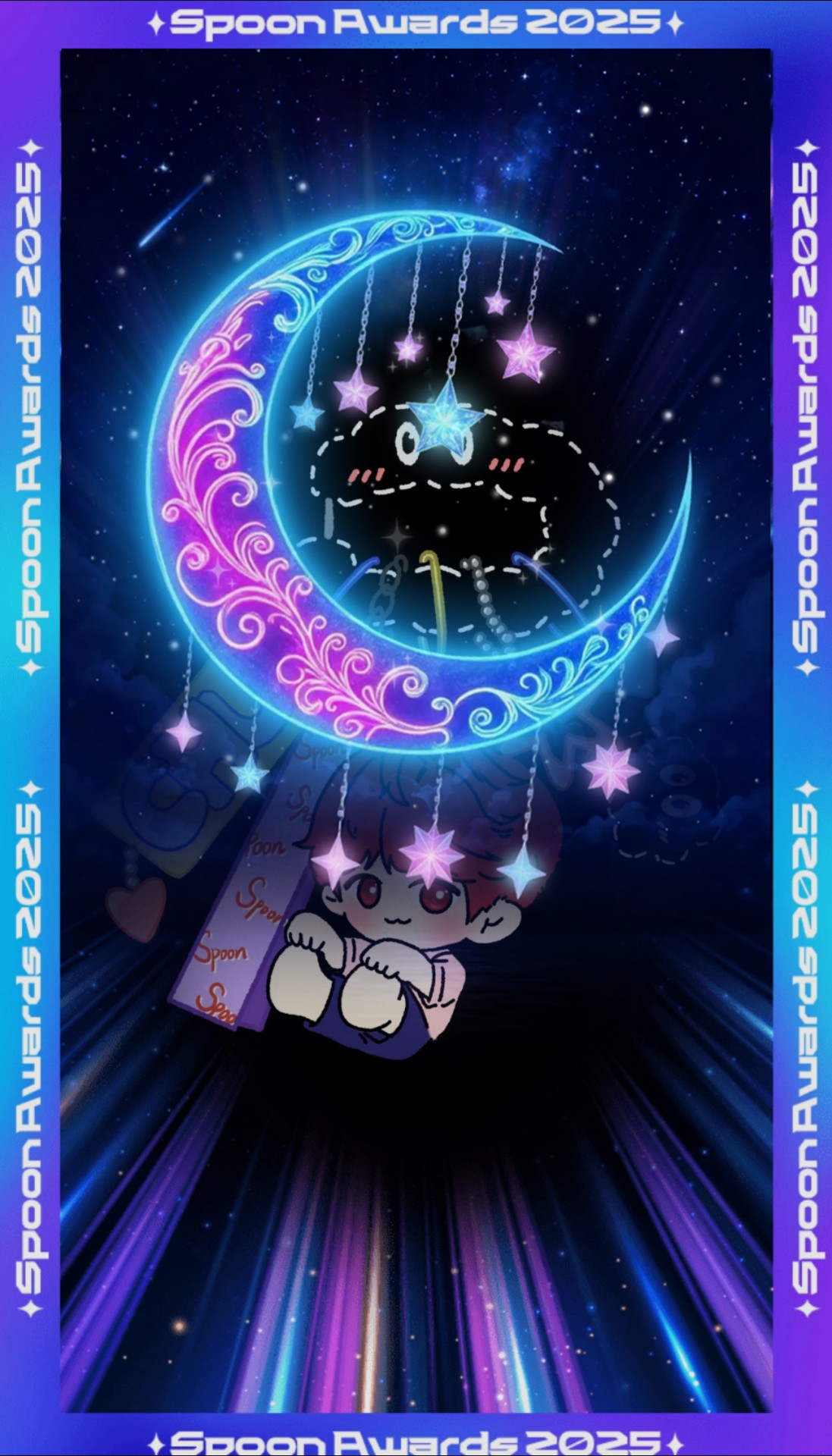 일방] 자리,하툭 안해도 댐