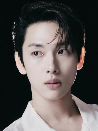 잘다녀왔습니다.