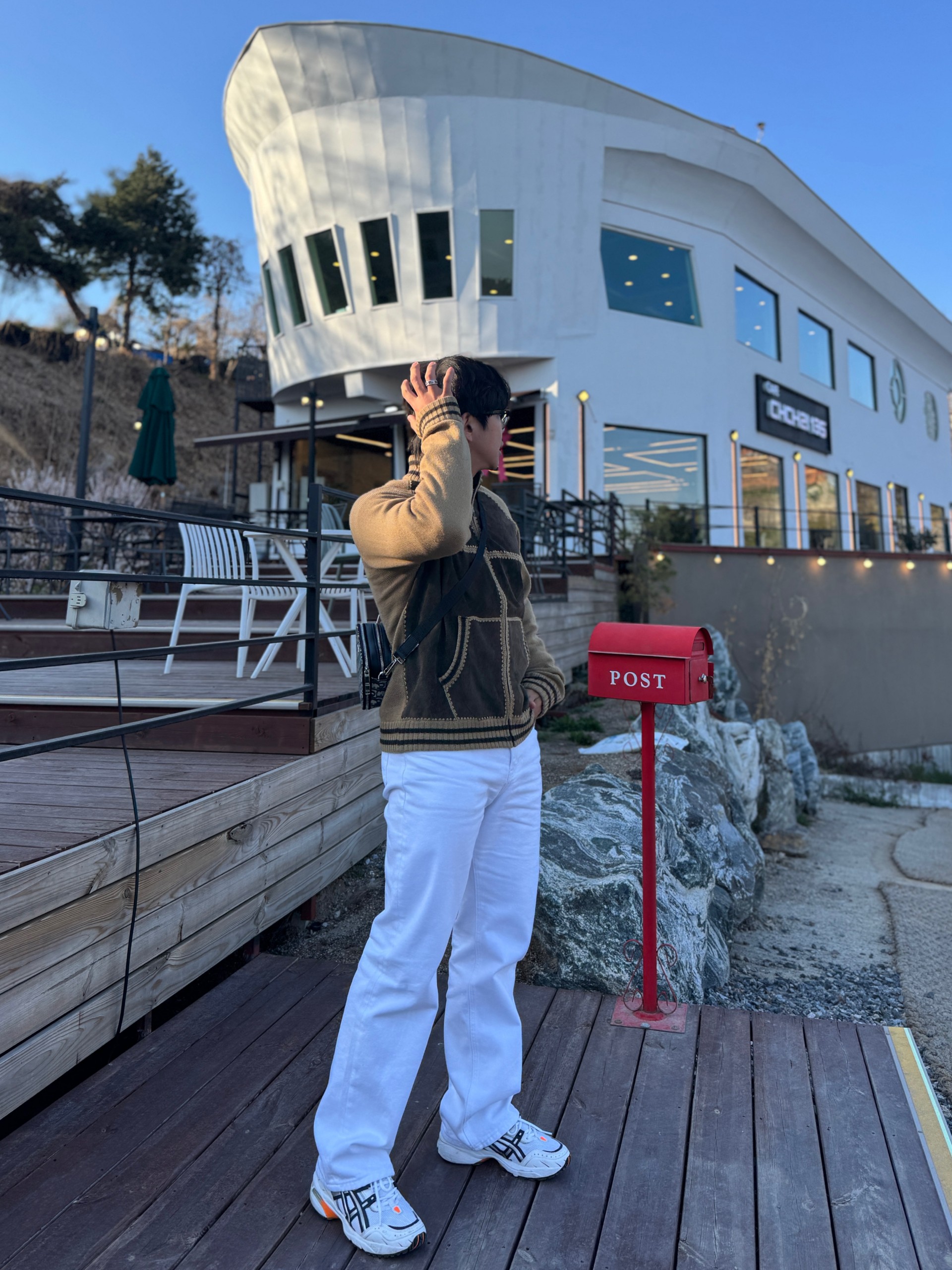 매끈매끈하다 매끈한