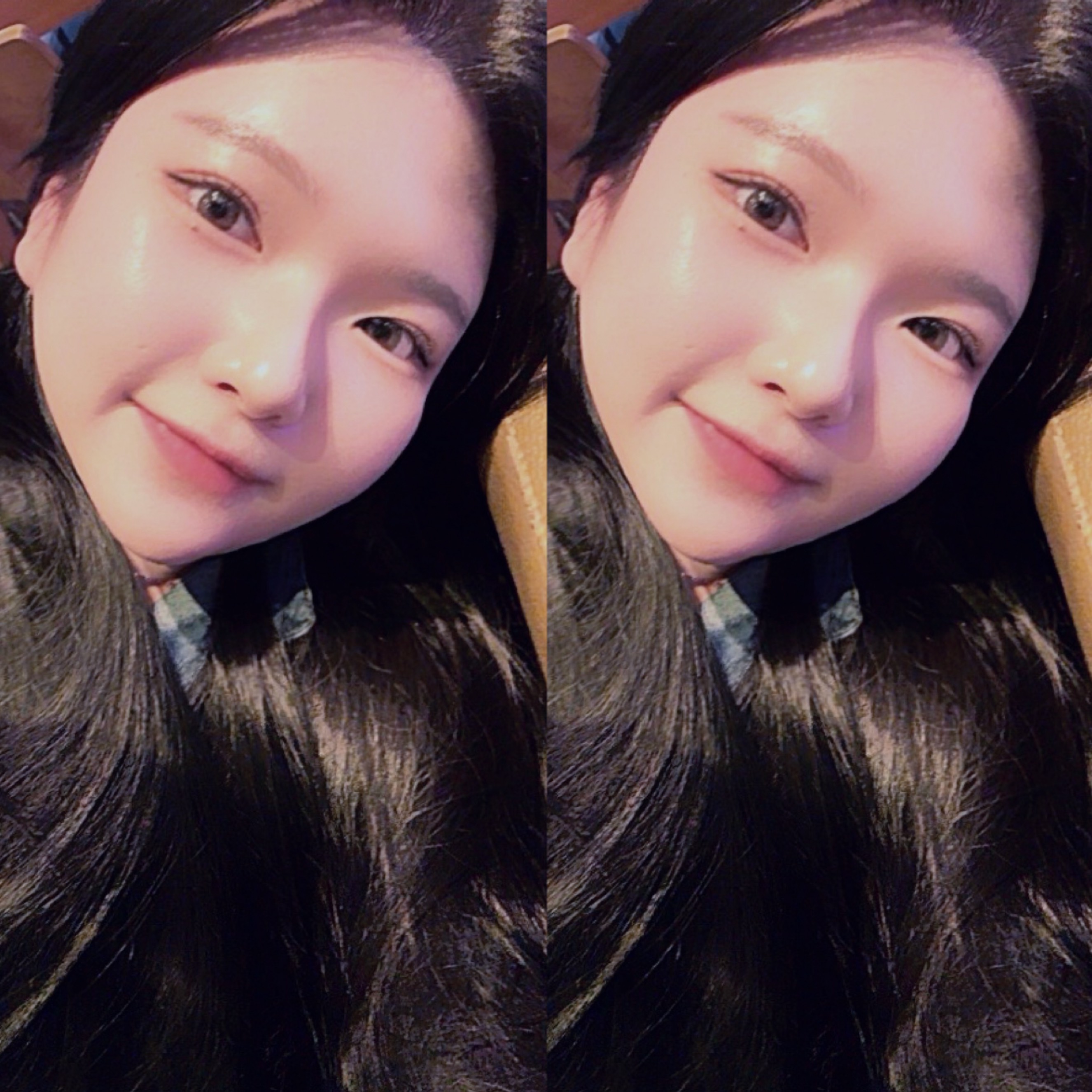 #_경상도민의 중 저 음