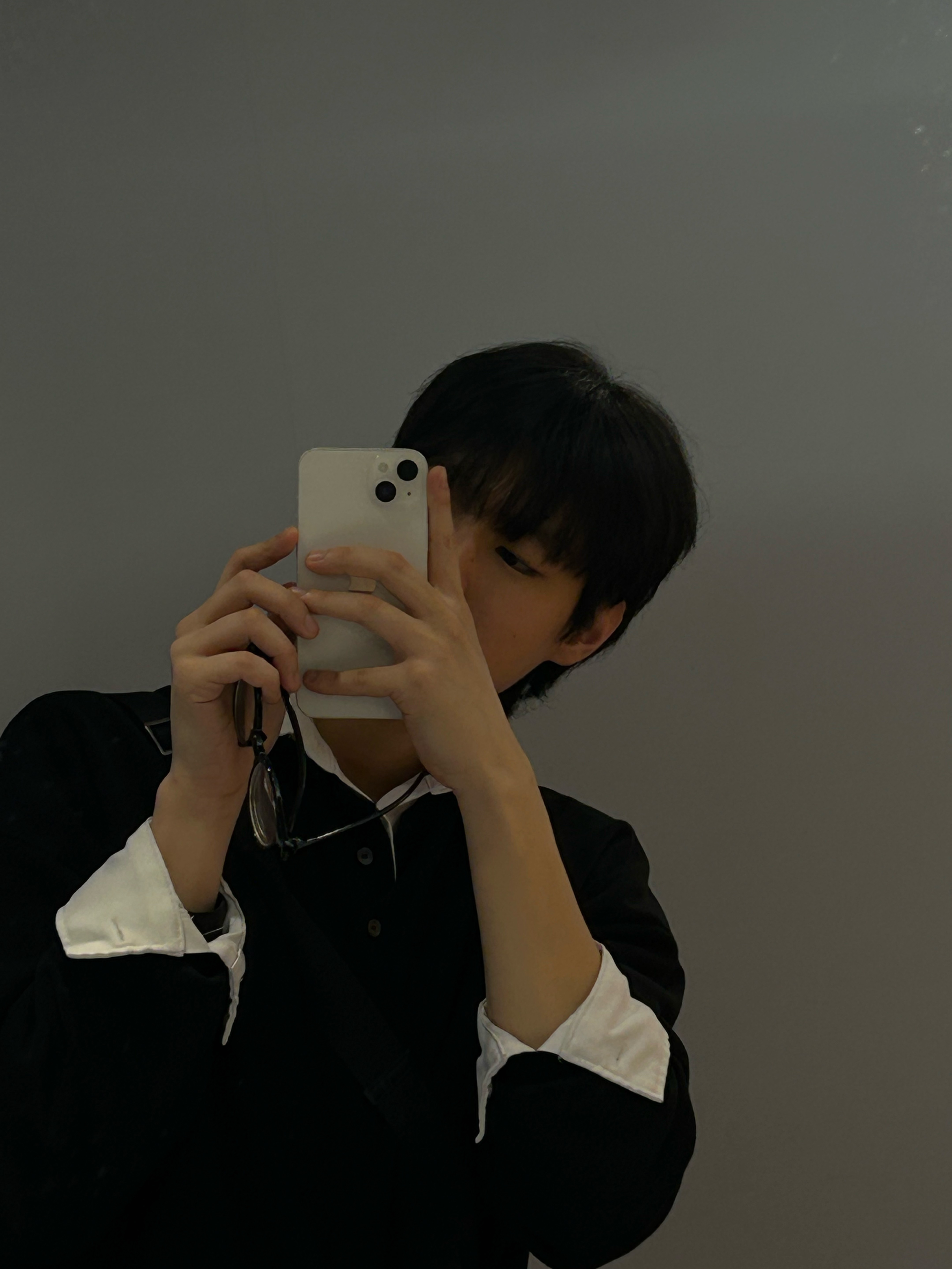 여성 우대 갈비